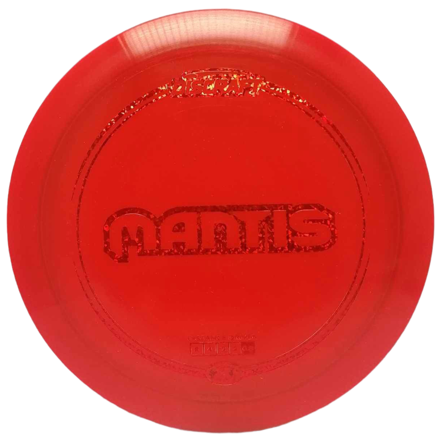 102471|174g