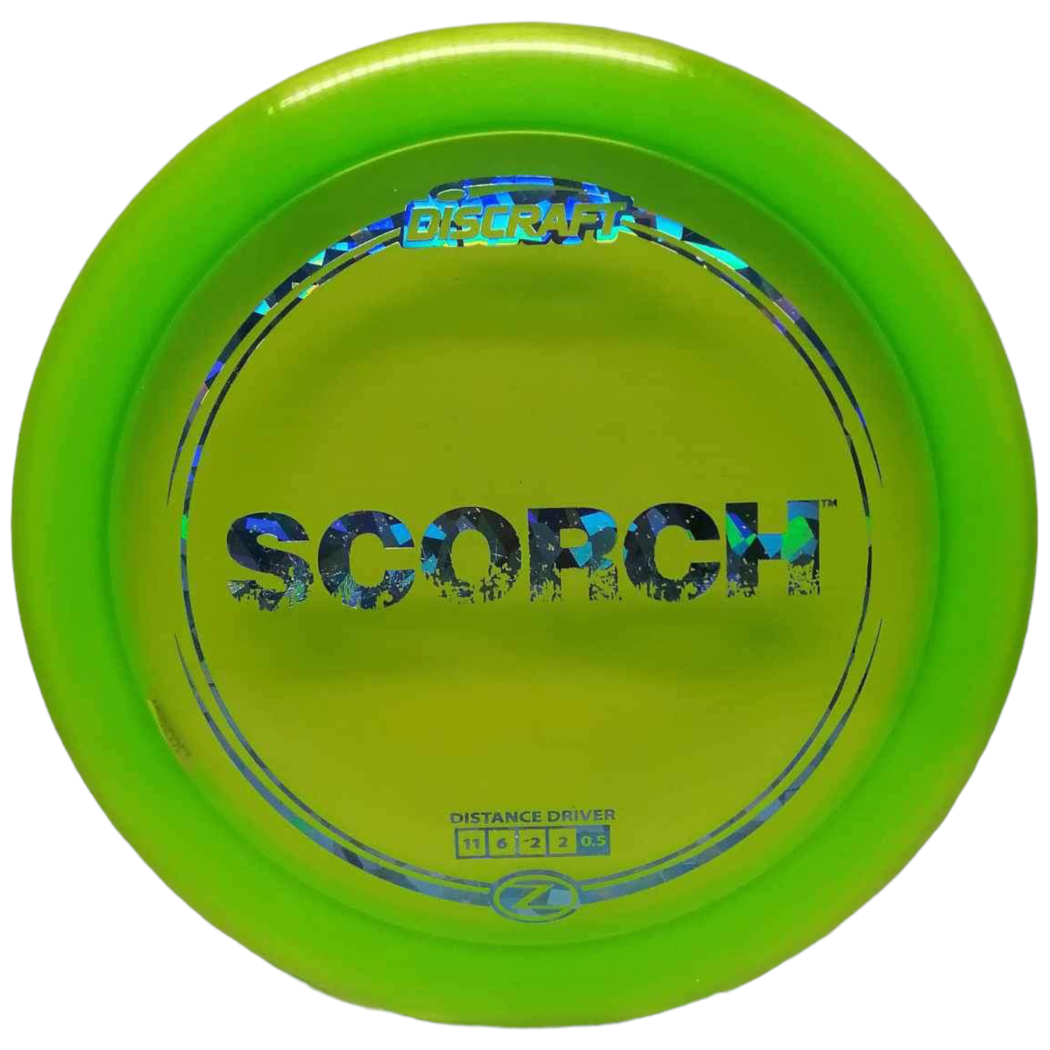 102533|172g