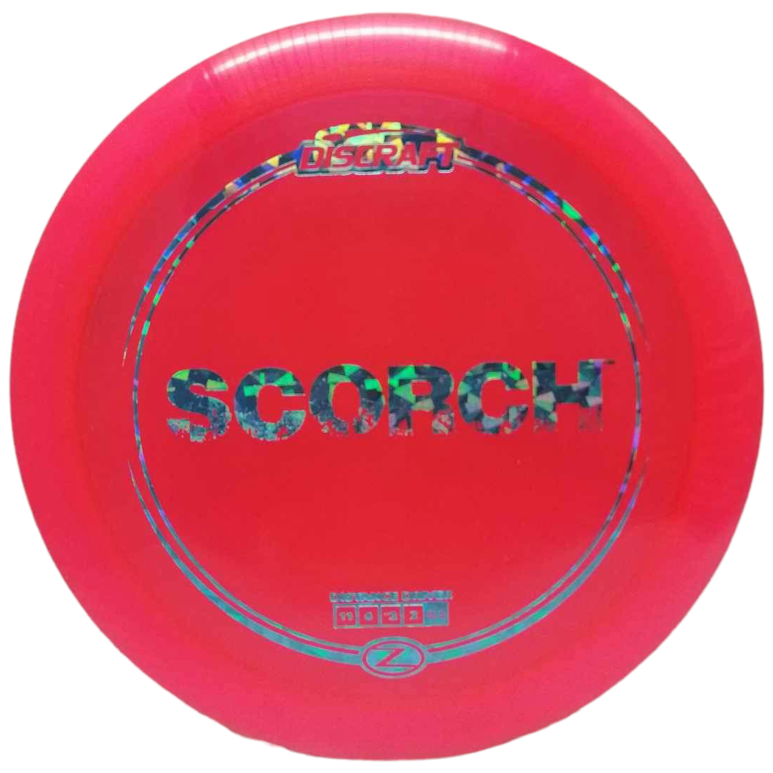 102530|174g