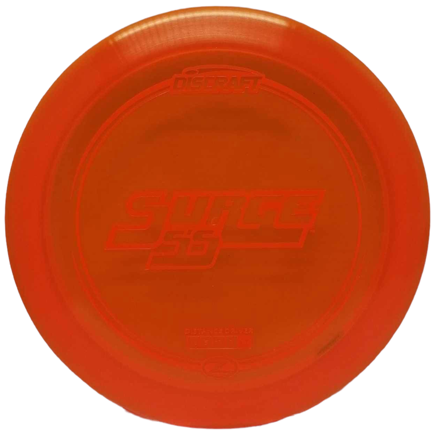 102507|174g