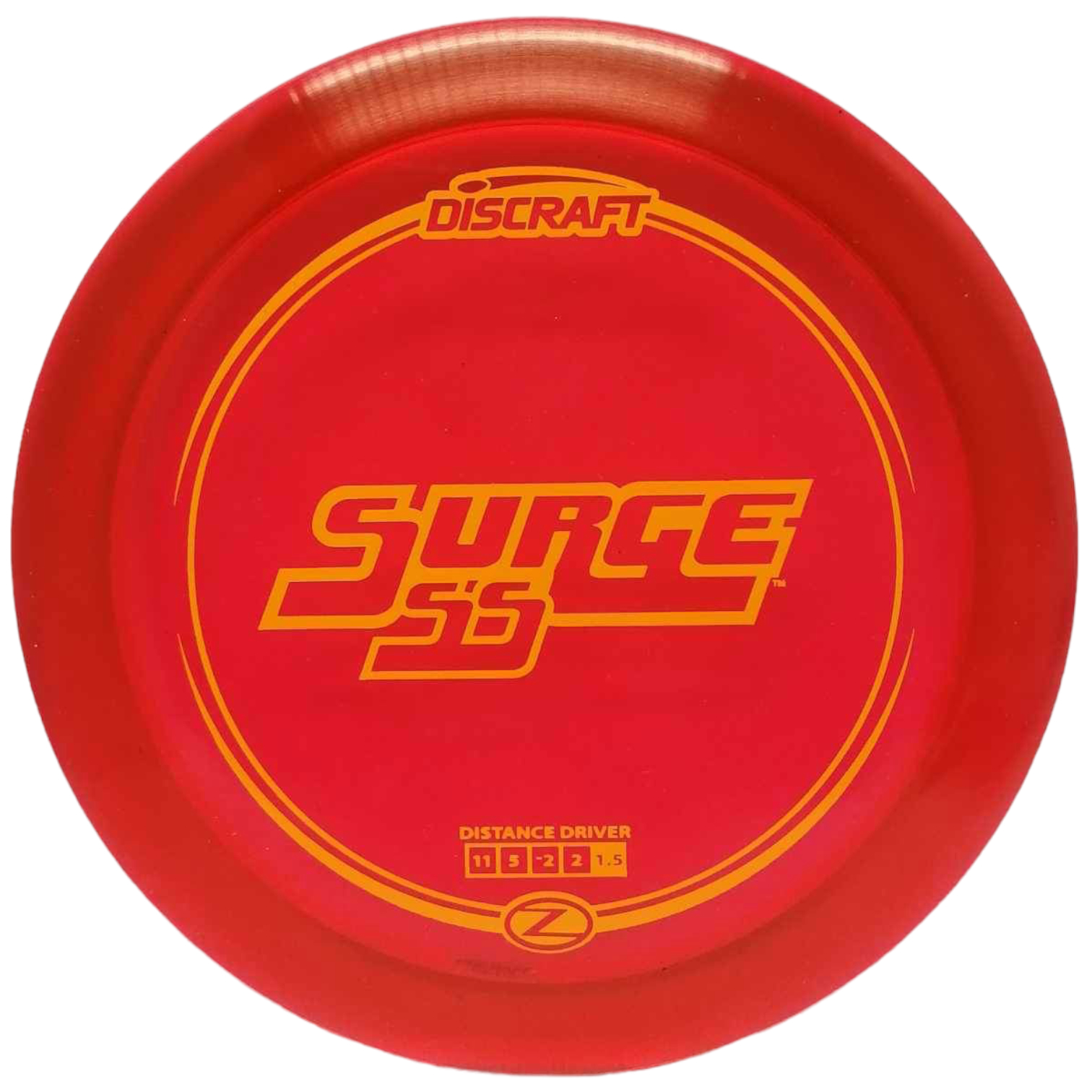 102505|172g