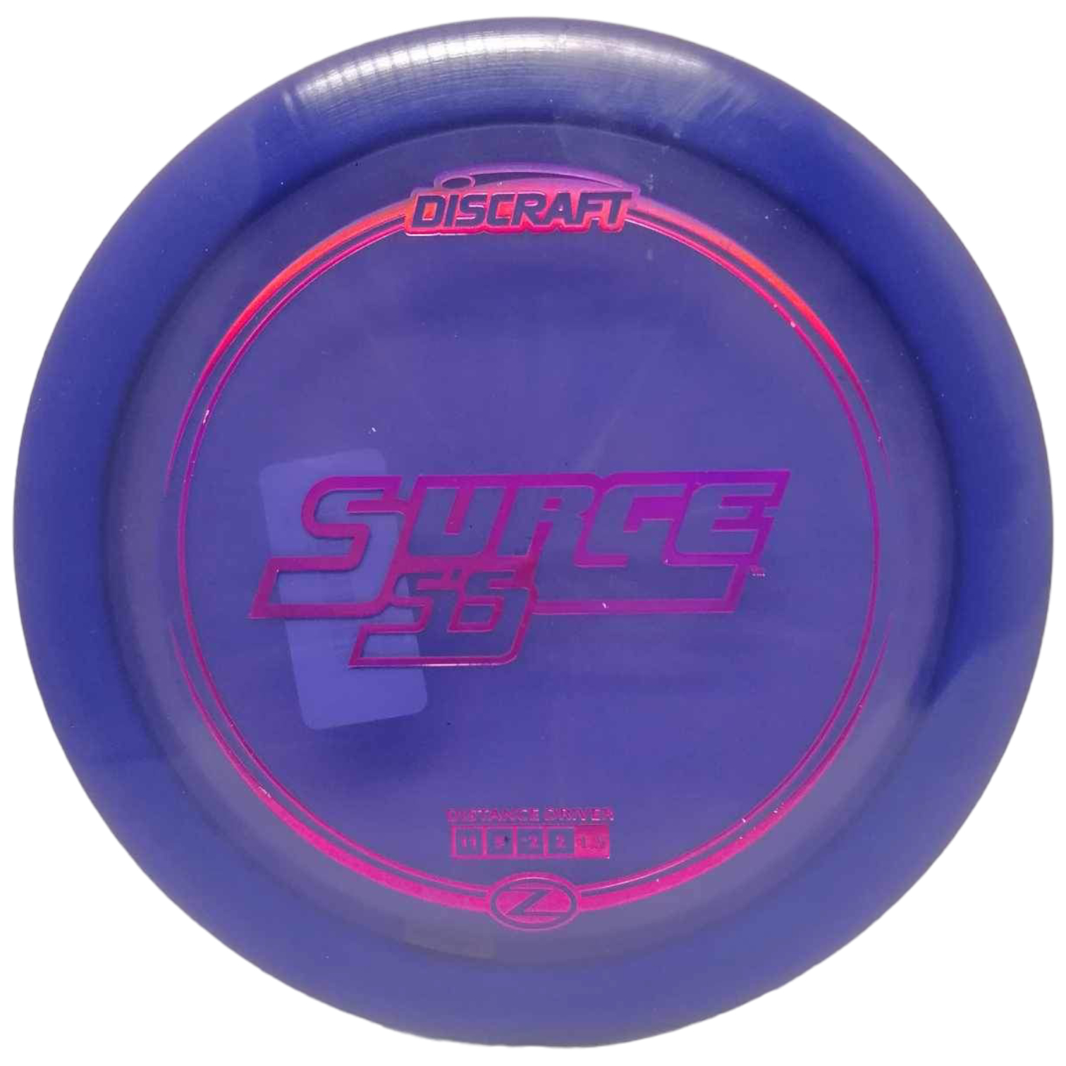 102503|174g