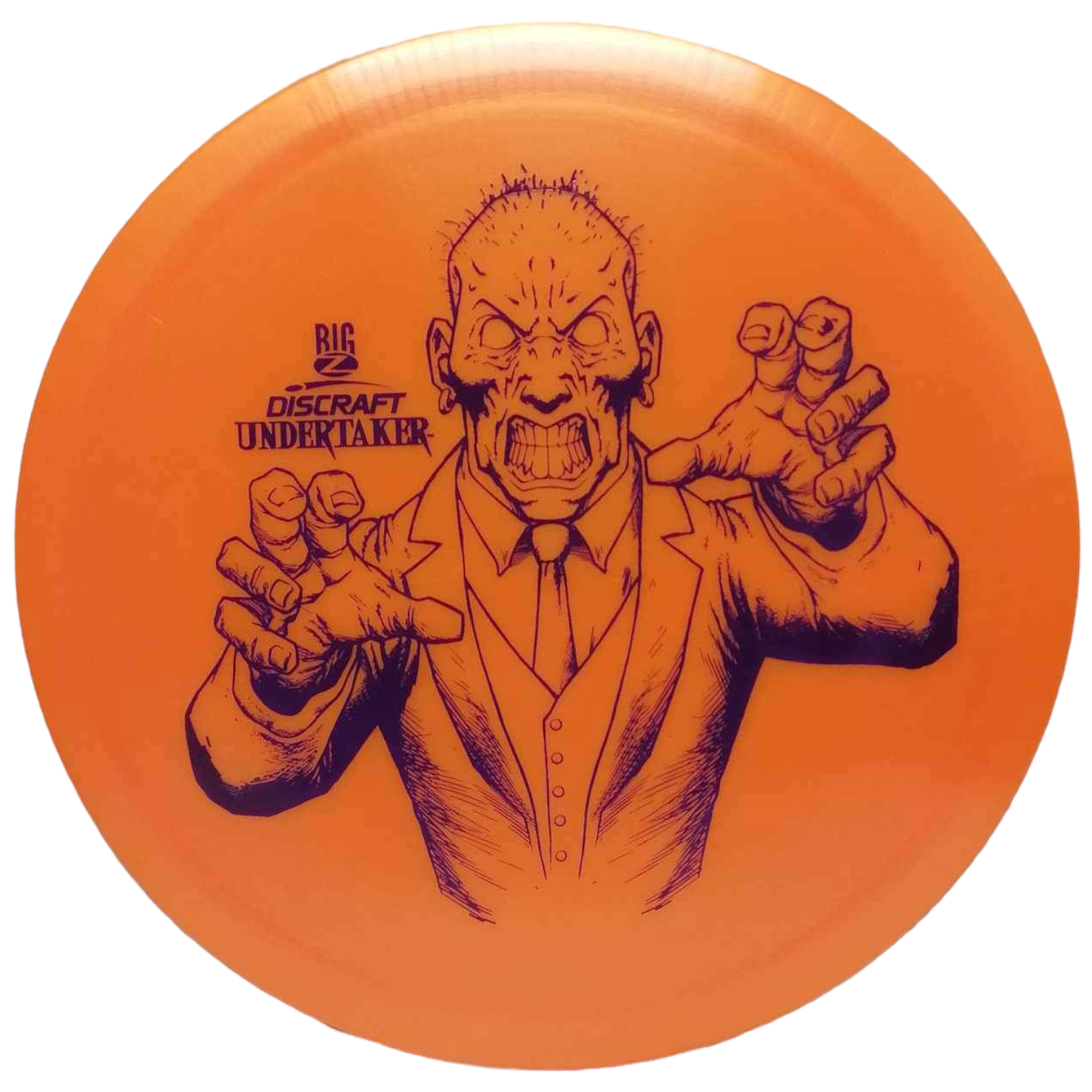 102596|174g