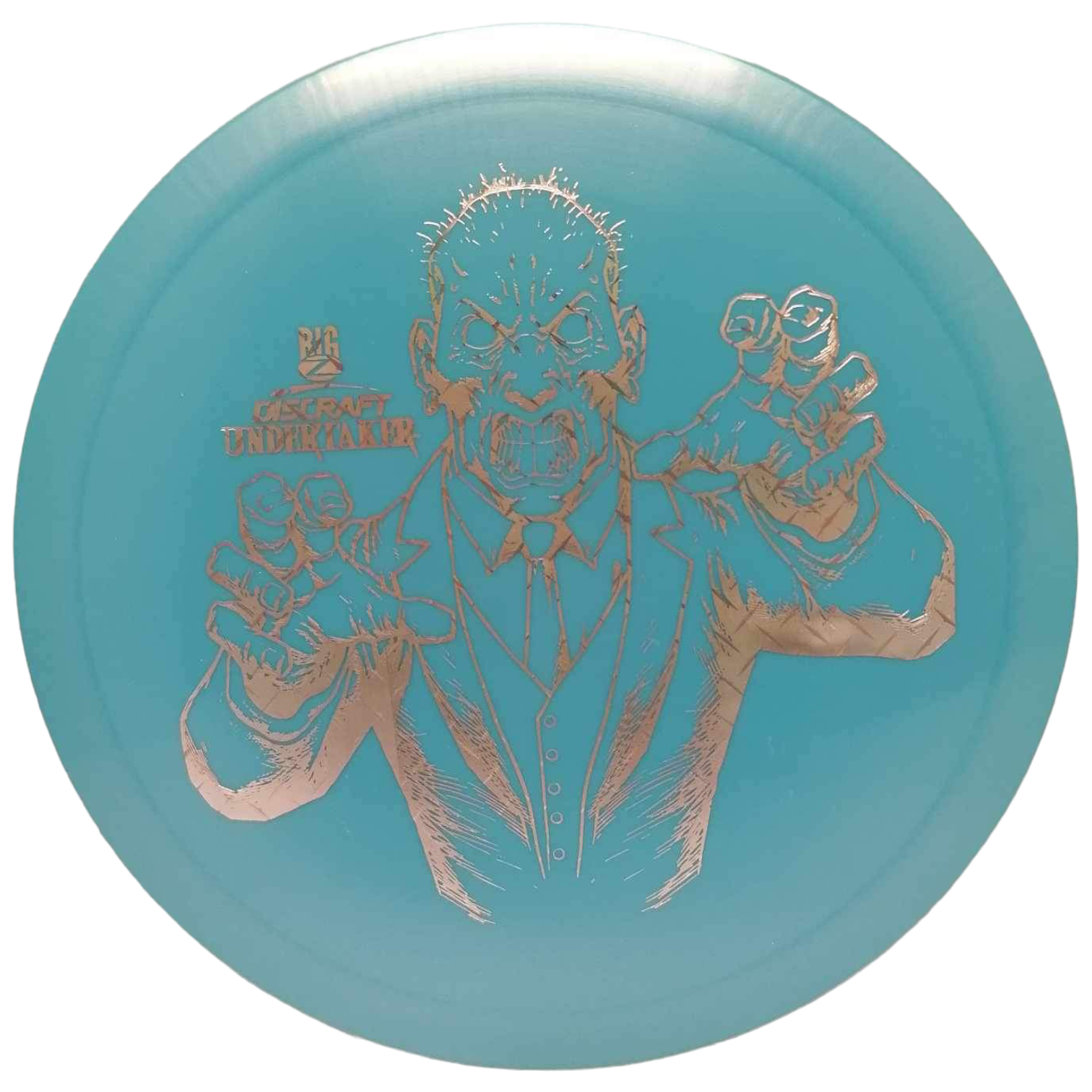 102589|174g