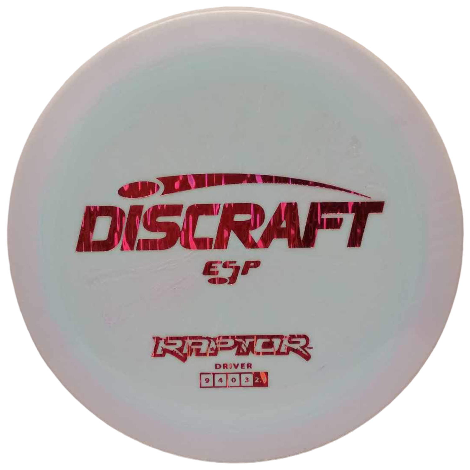 102600|174g