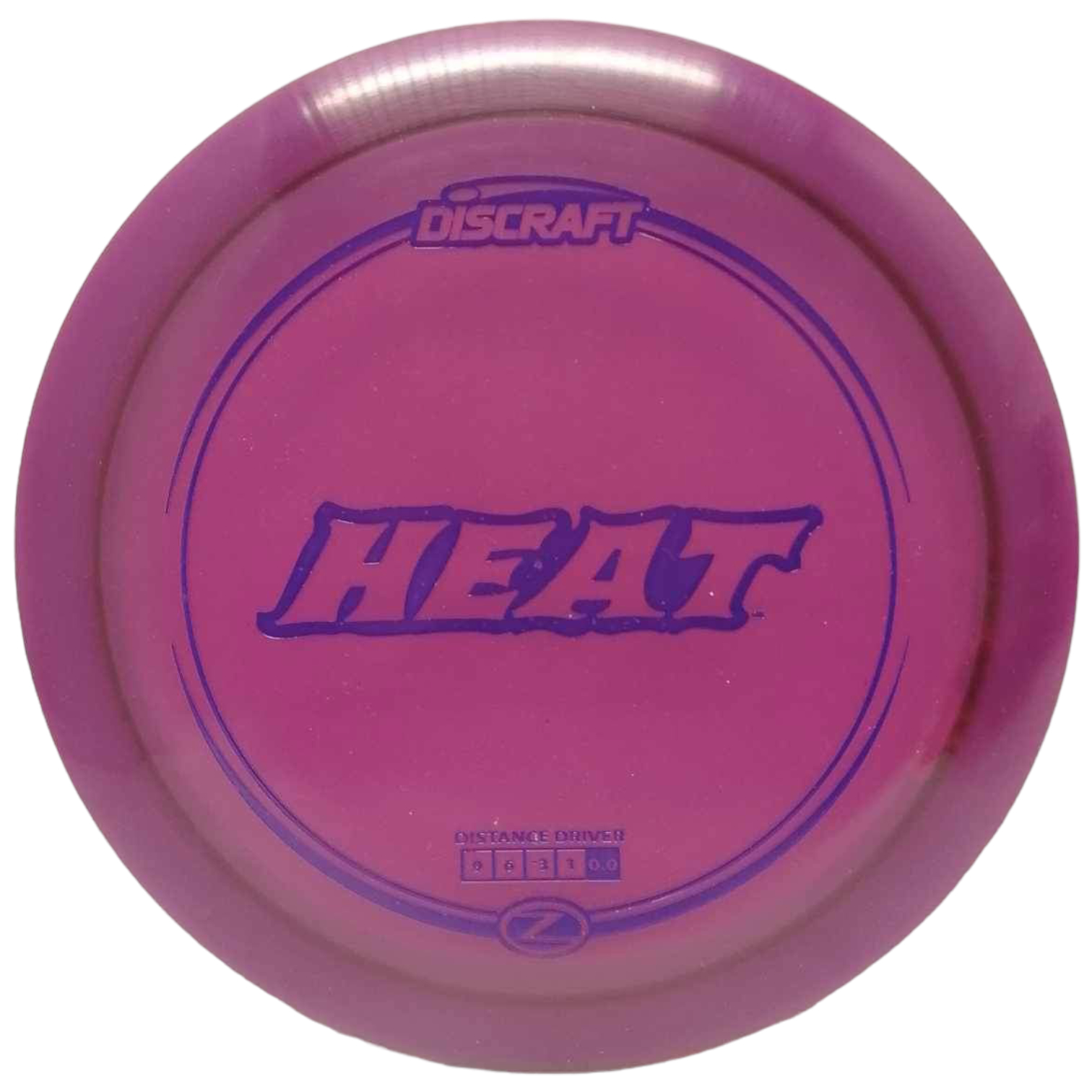102550|174g