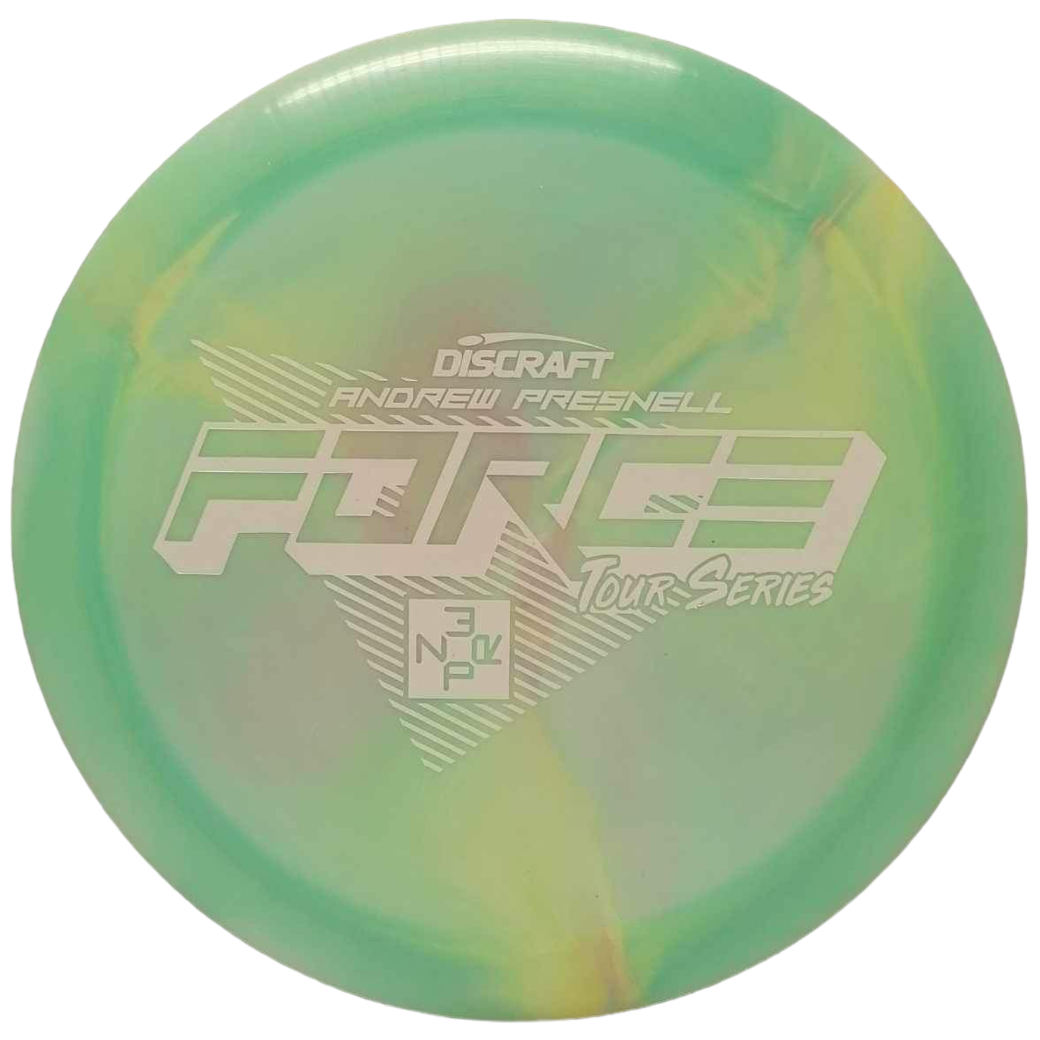 102579|174g