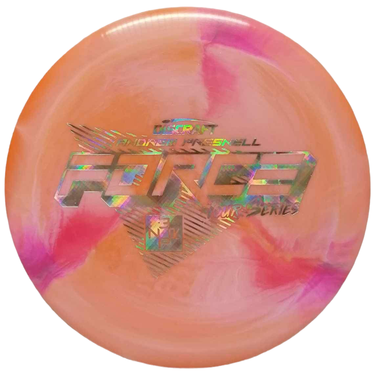 102578|174g