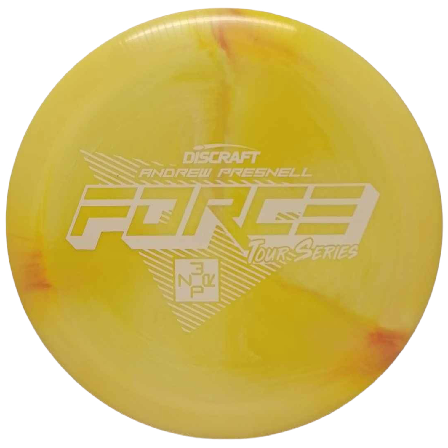 102577|174g