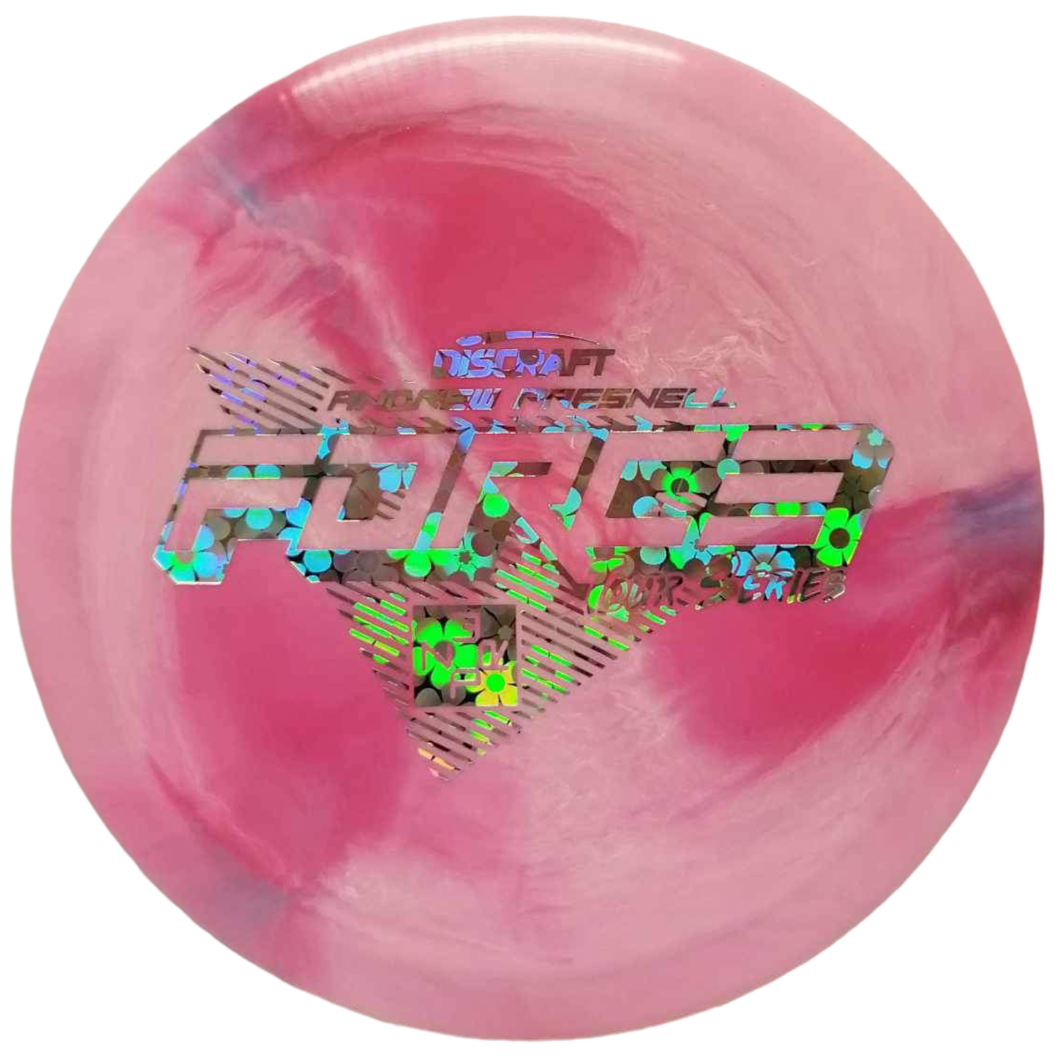 102576|174g