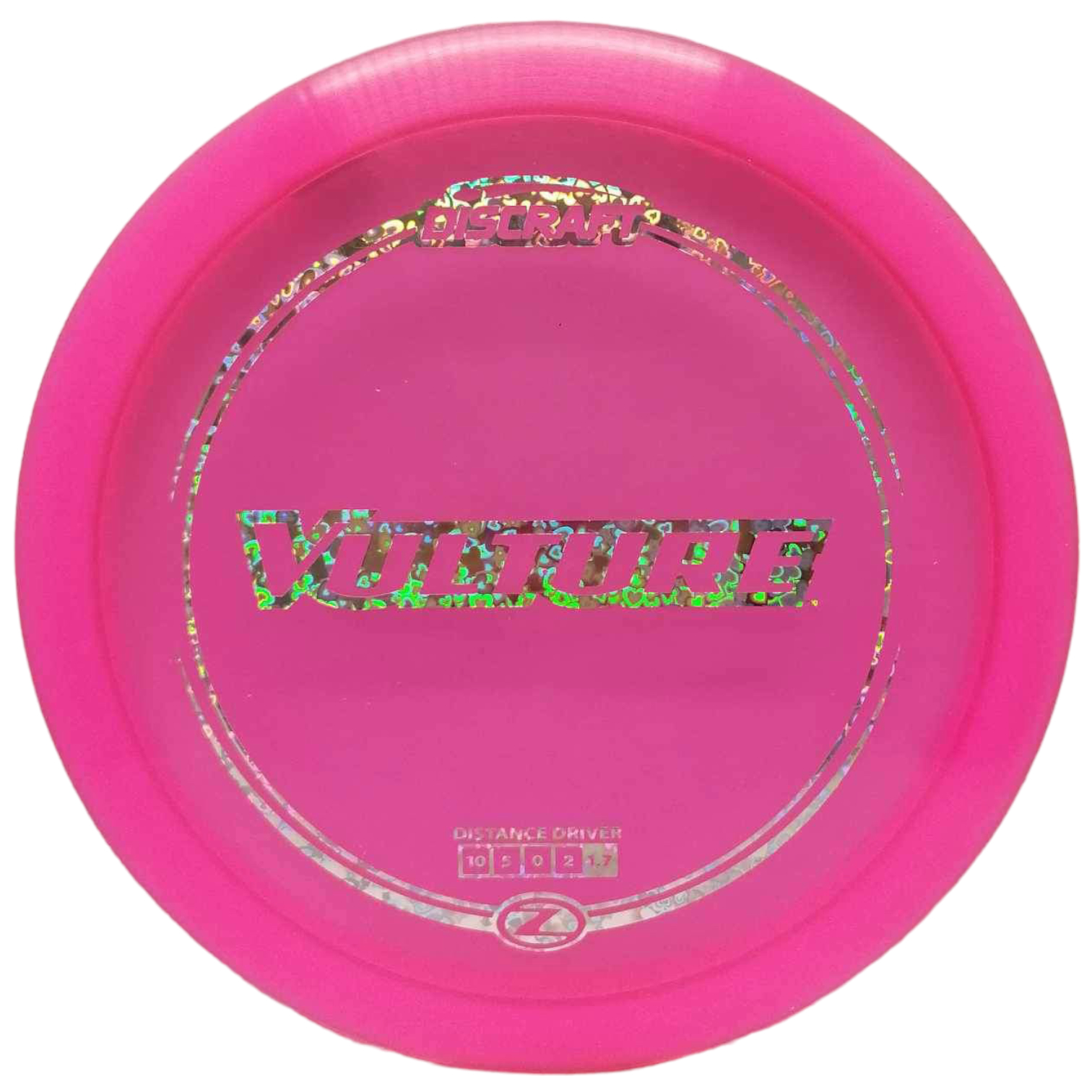 102562|176g