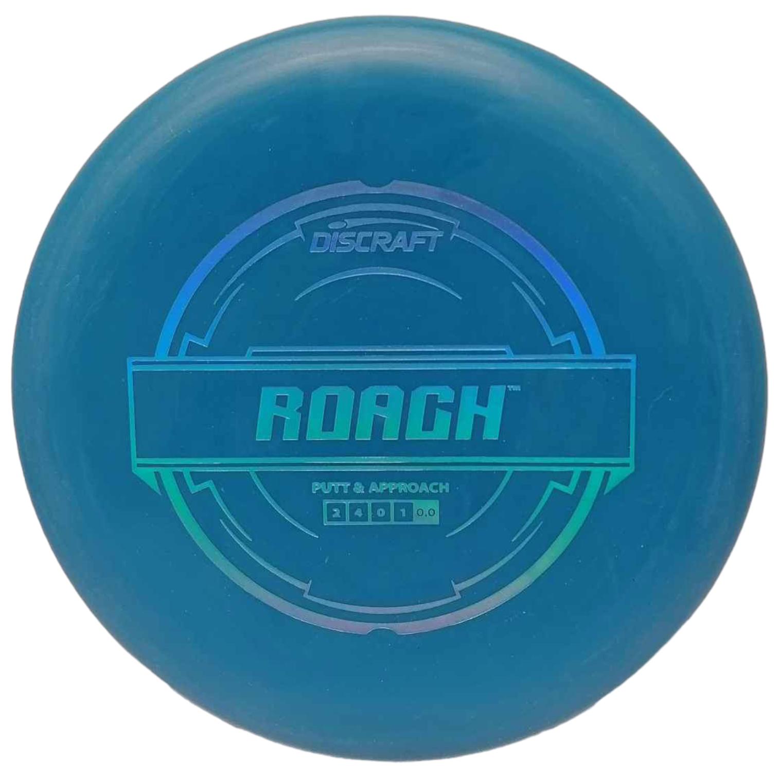 102661|174g