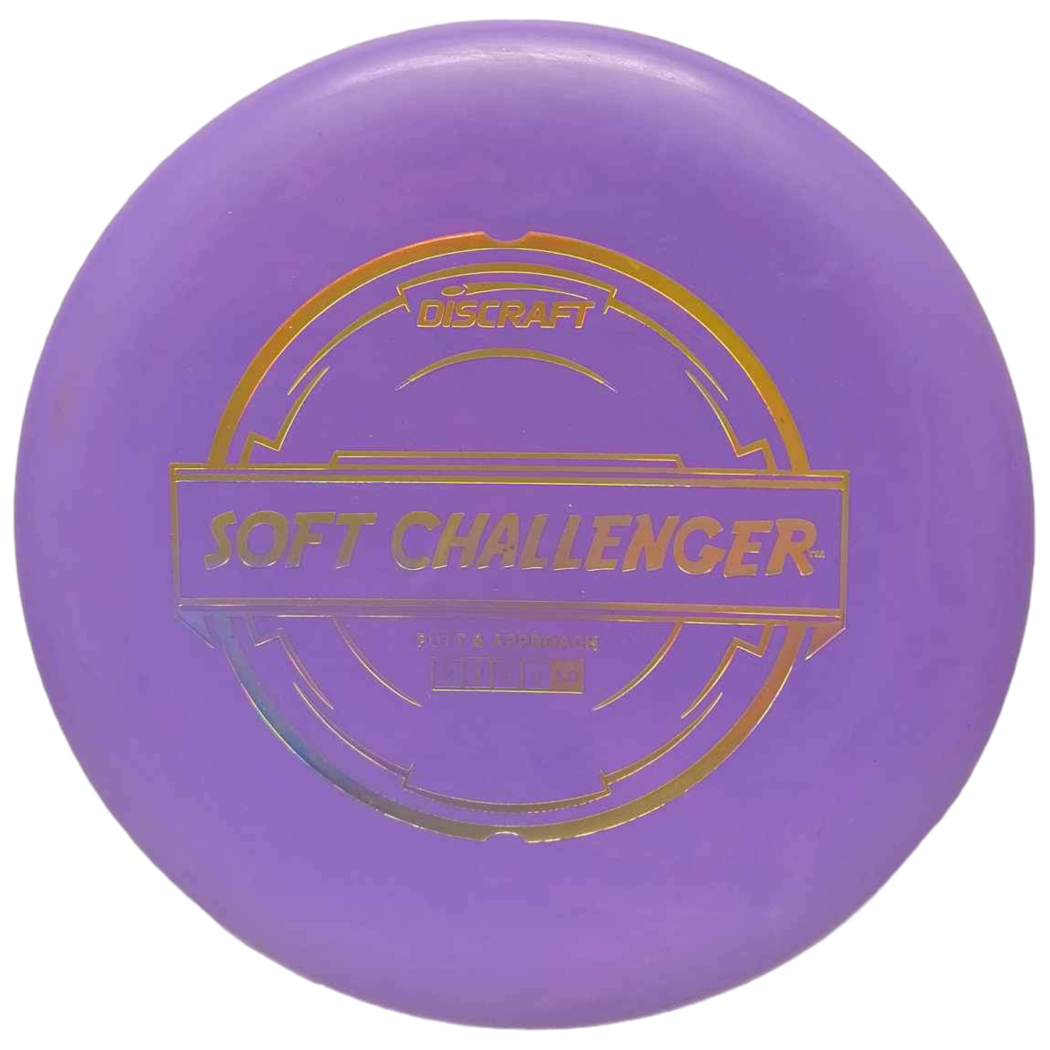 102657|174g