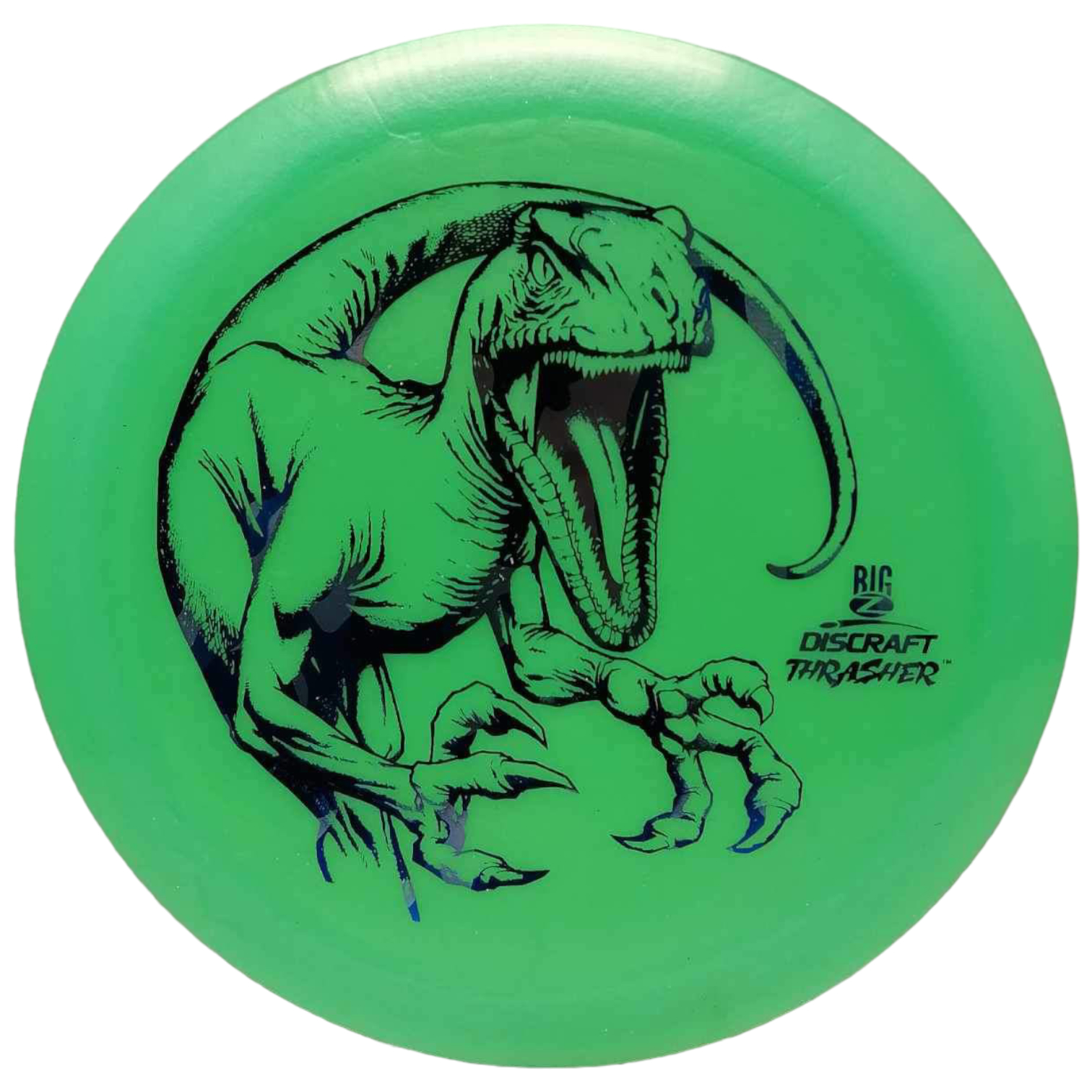 102698|172g