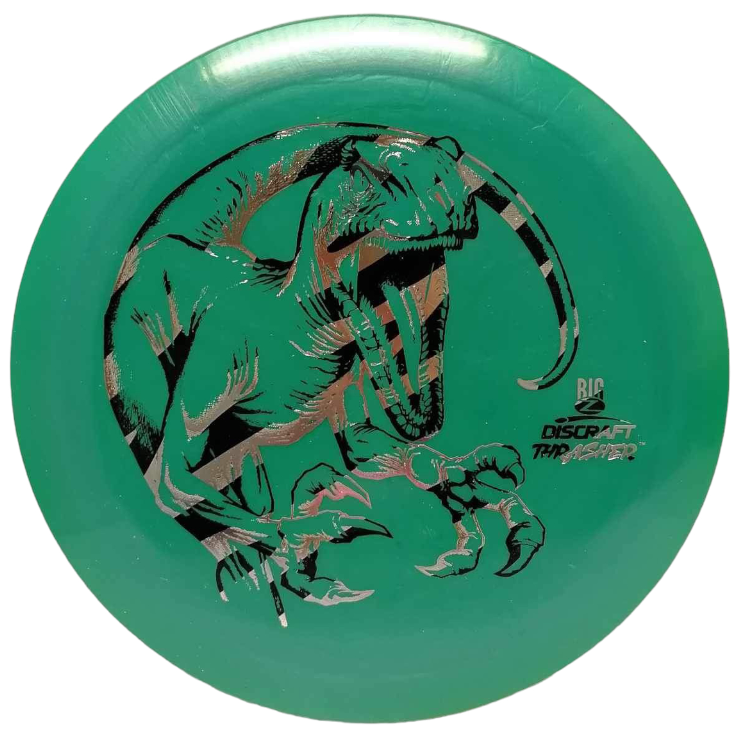 102697|172g