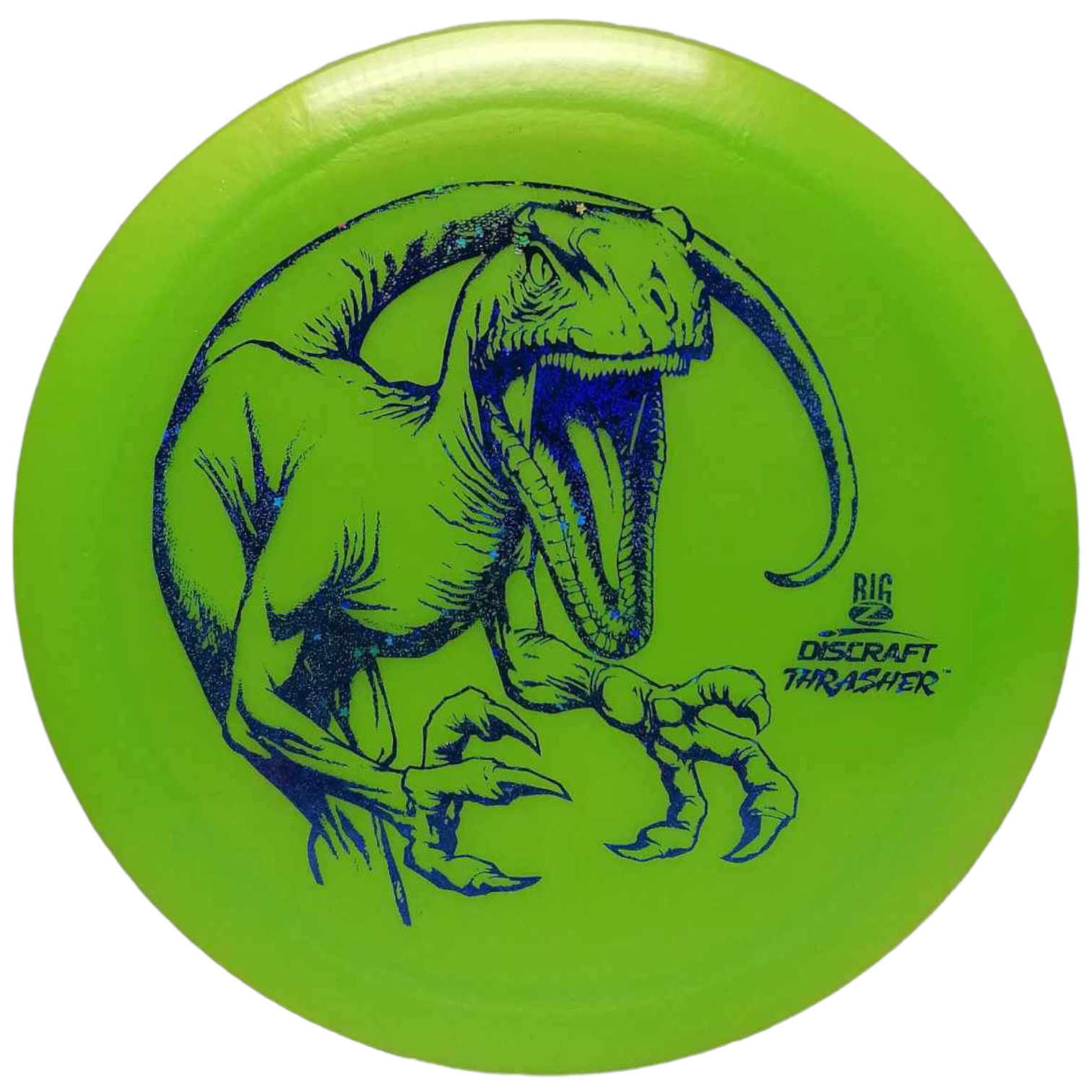 102696|172g