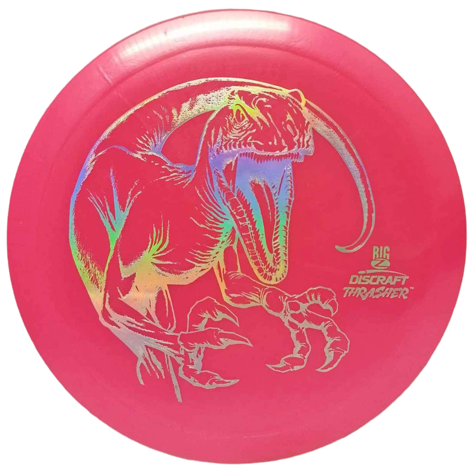 102695|172g