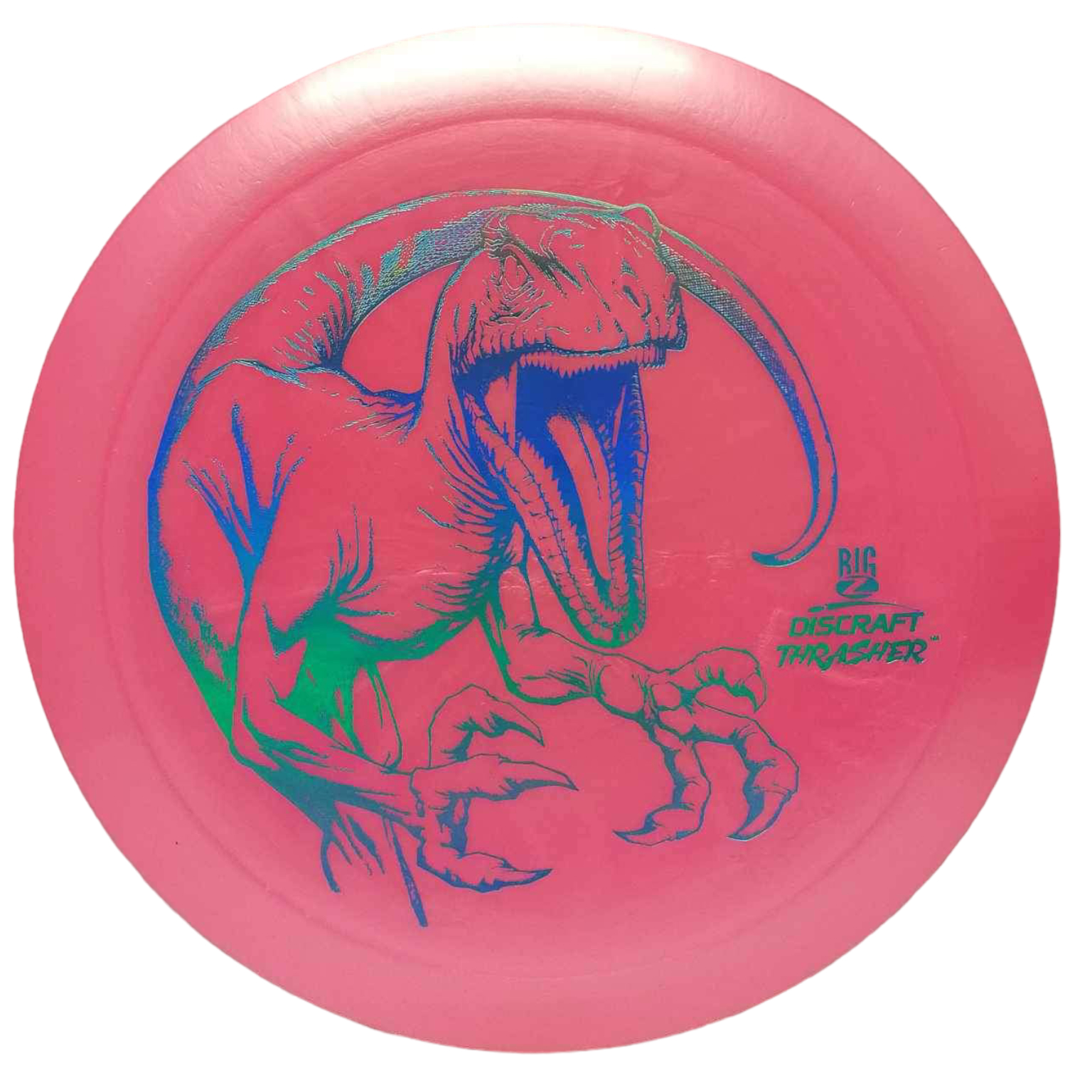 102694|174g