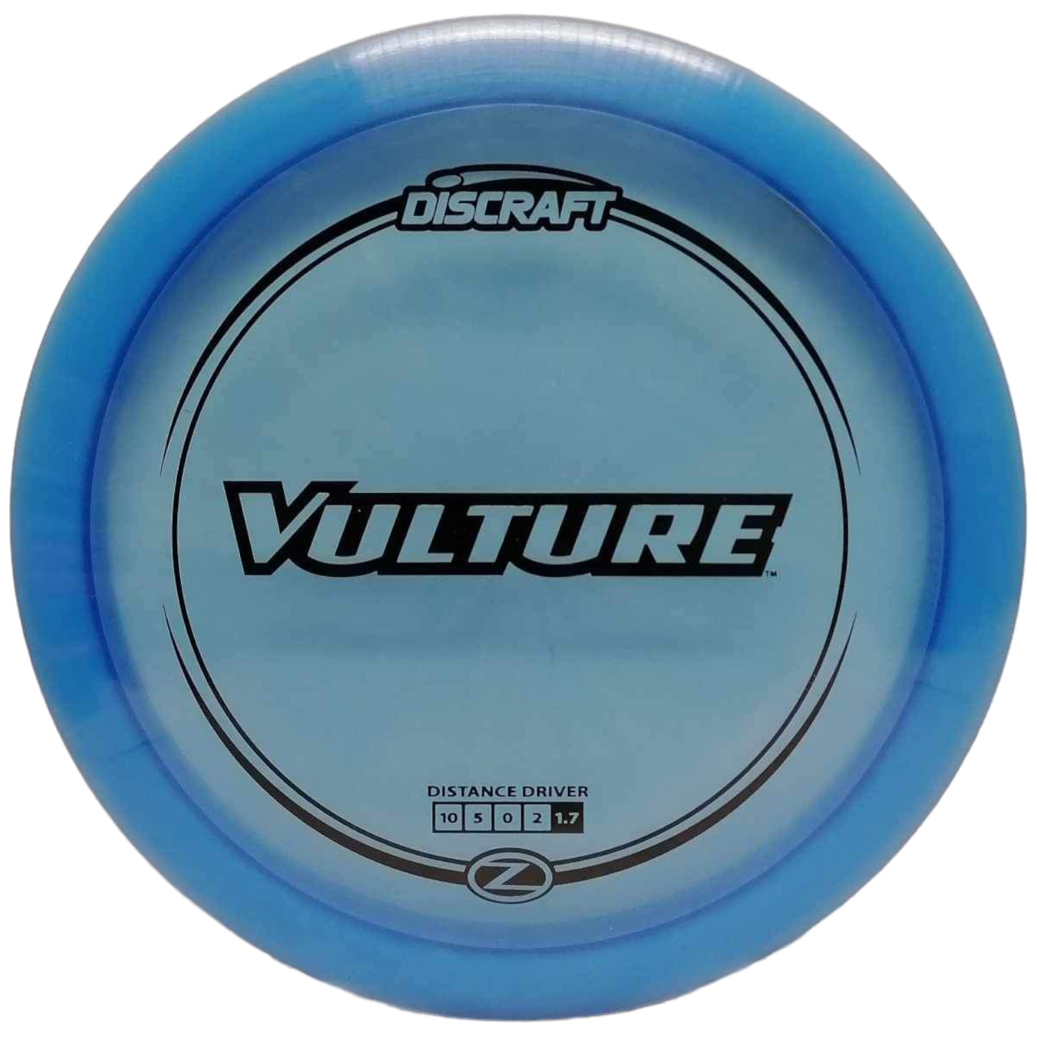 102765|176g