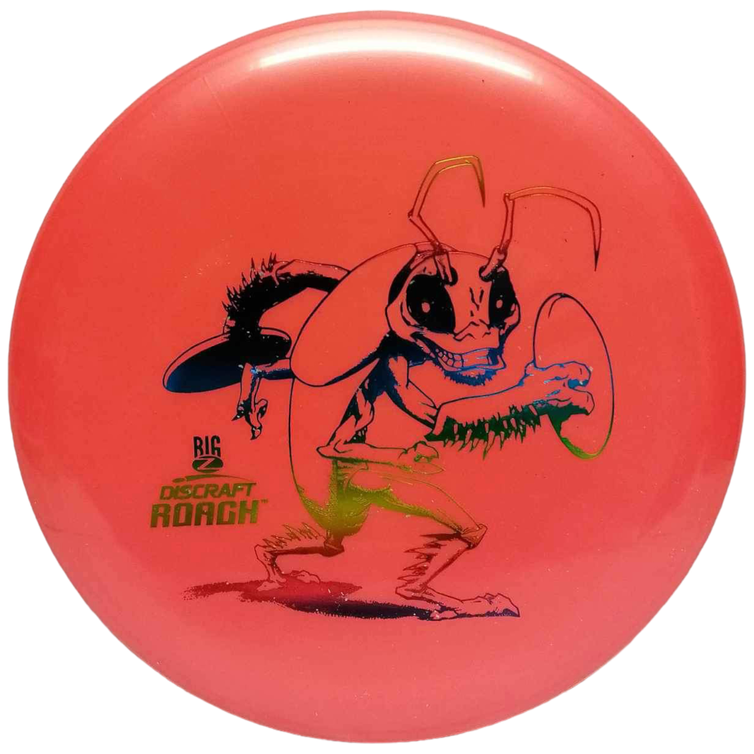 102773|172g