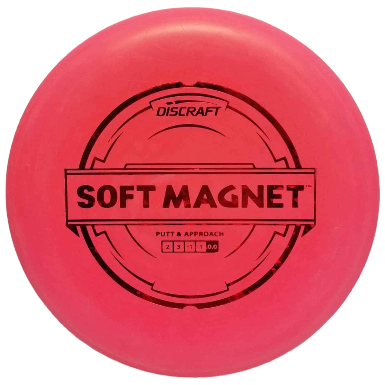 102818|172g