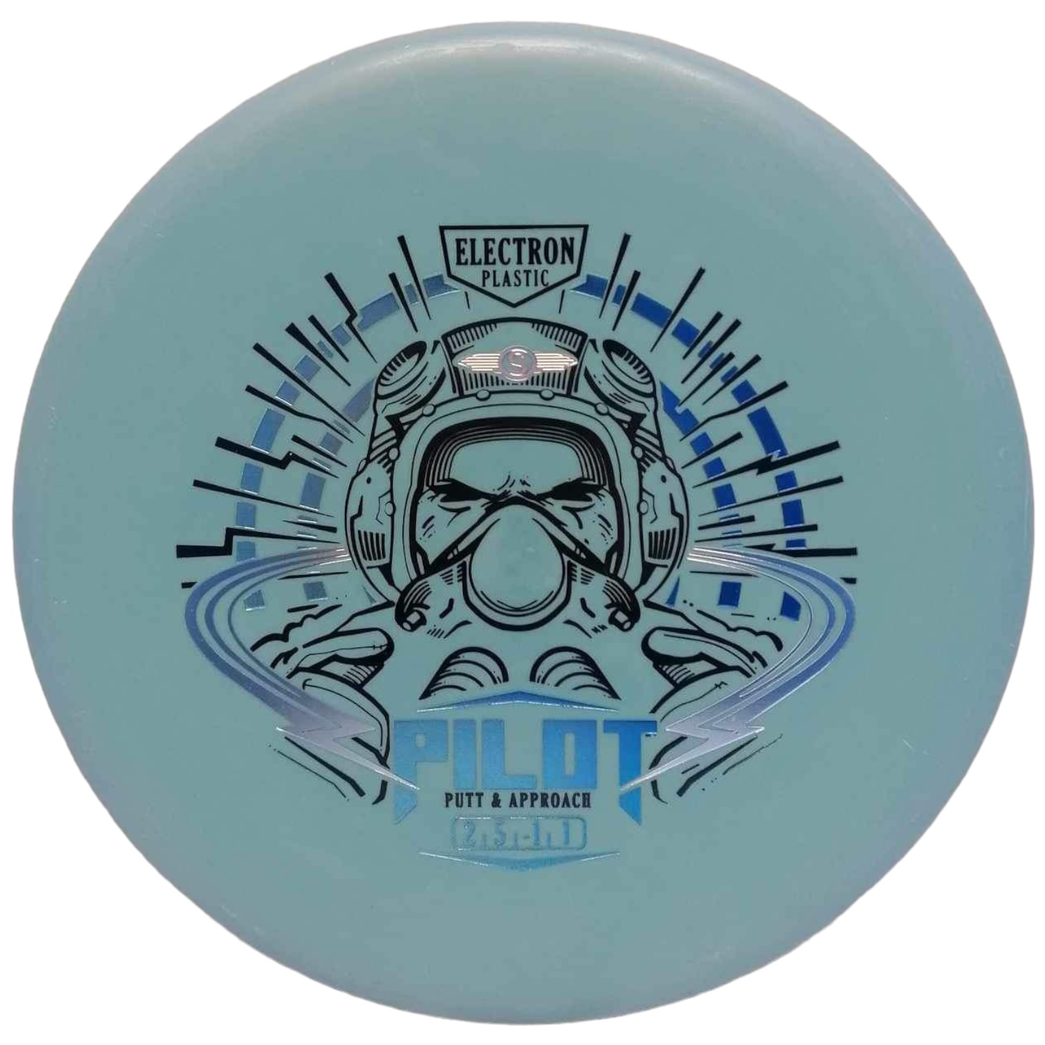 102930|173g