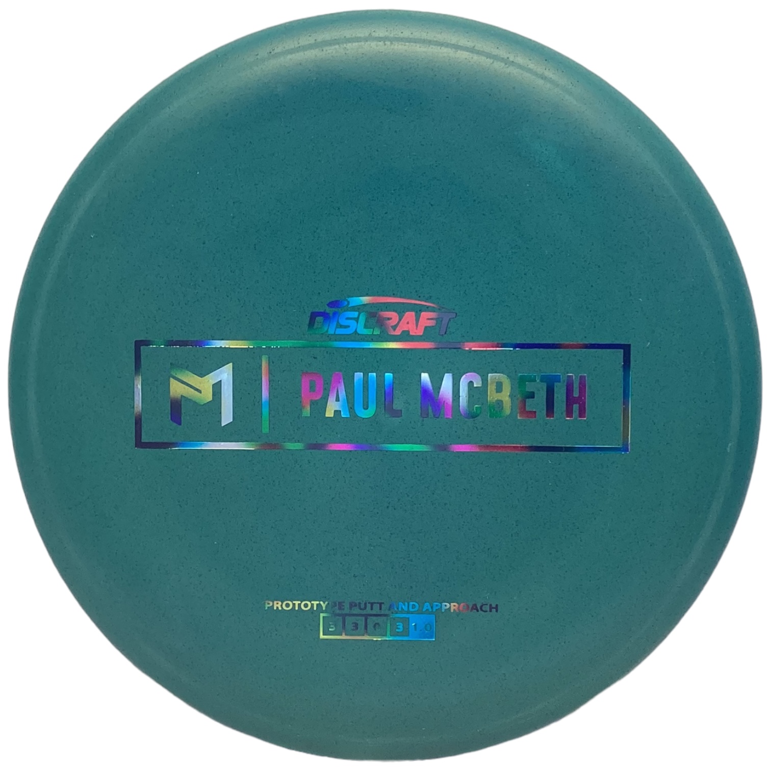 102956|171g