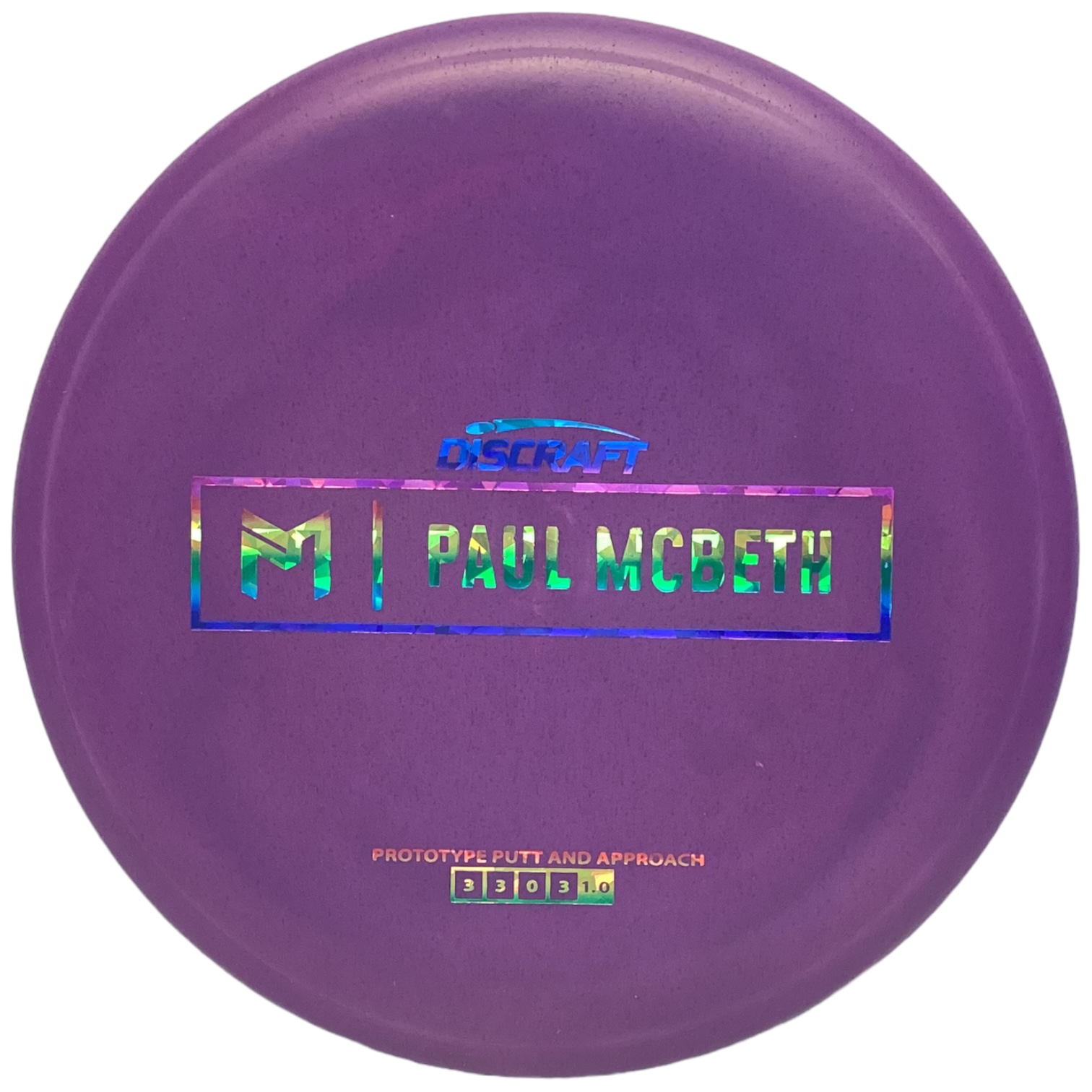 102952|173g