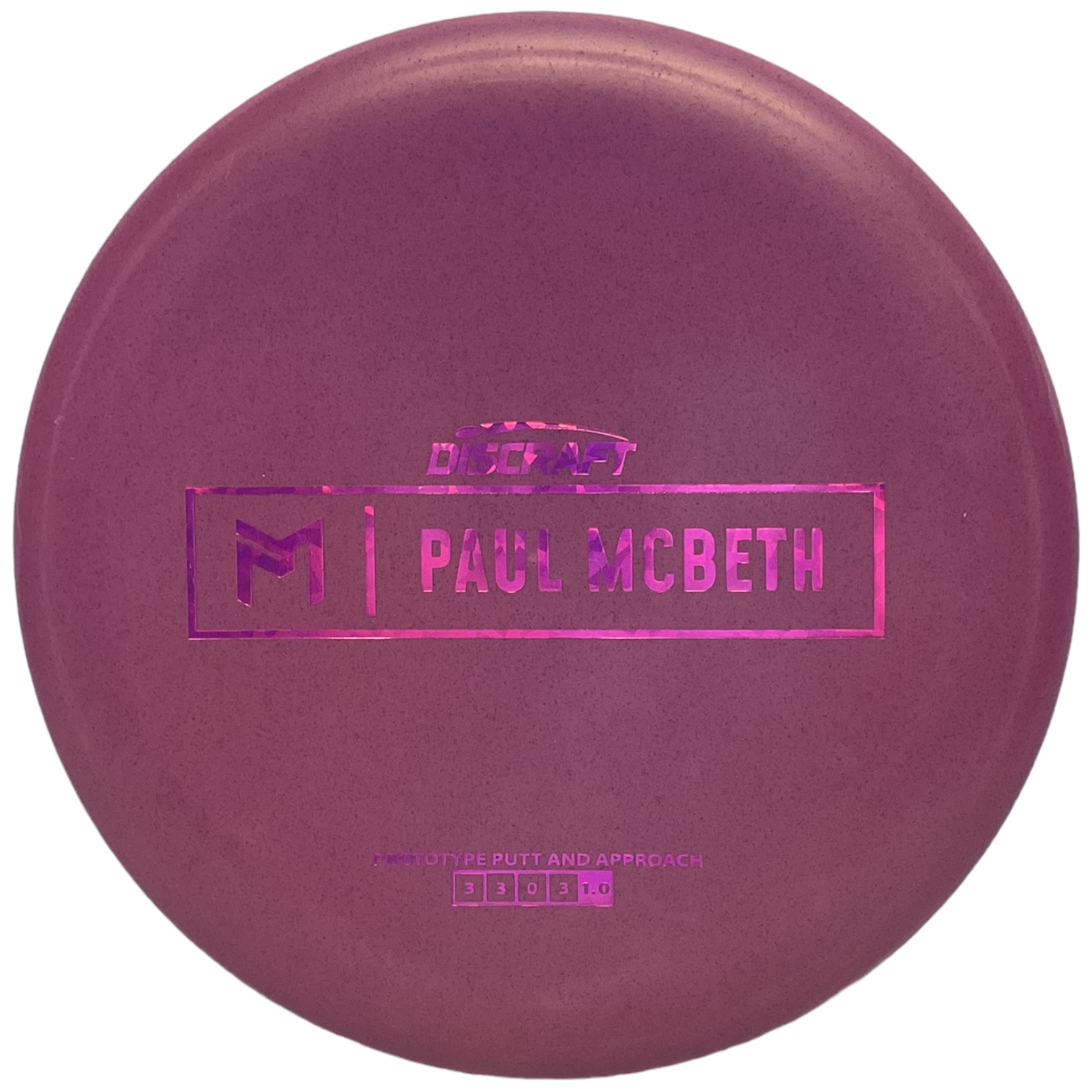 102940|173g