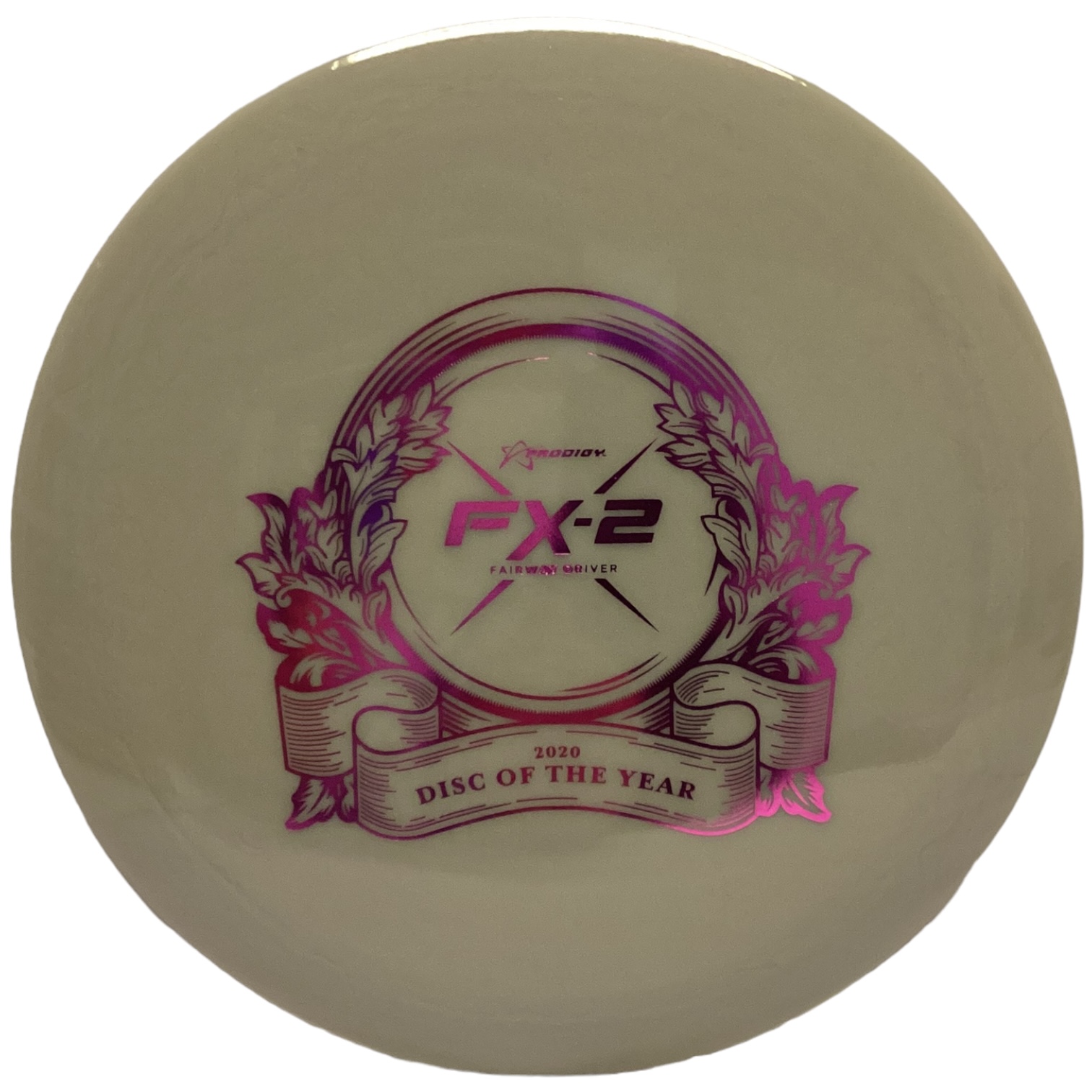 103120|175g