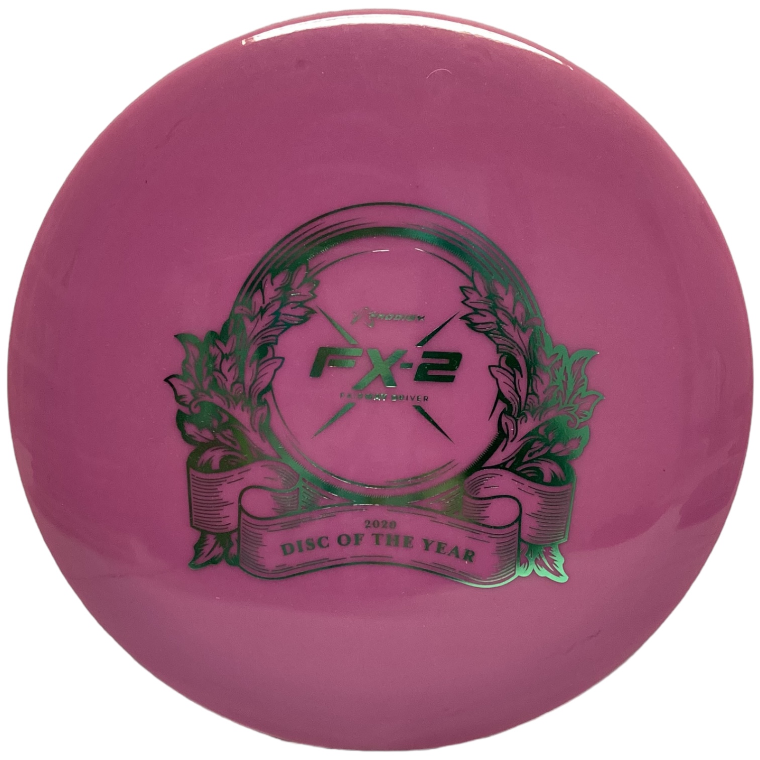103118|173g