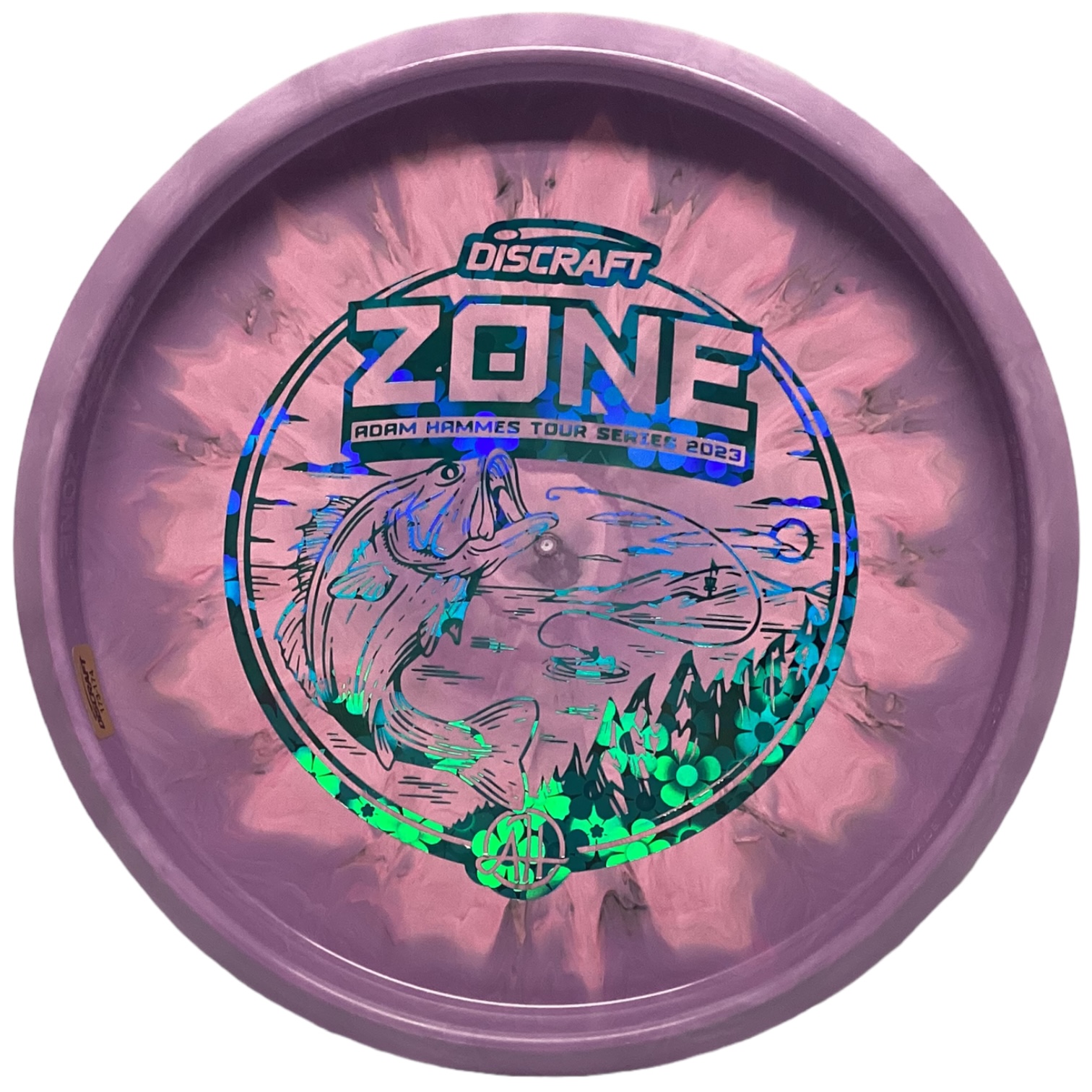 103169|174g