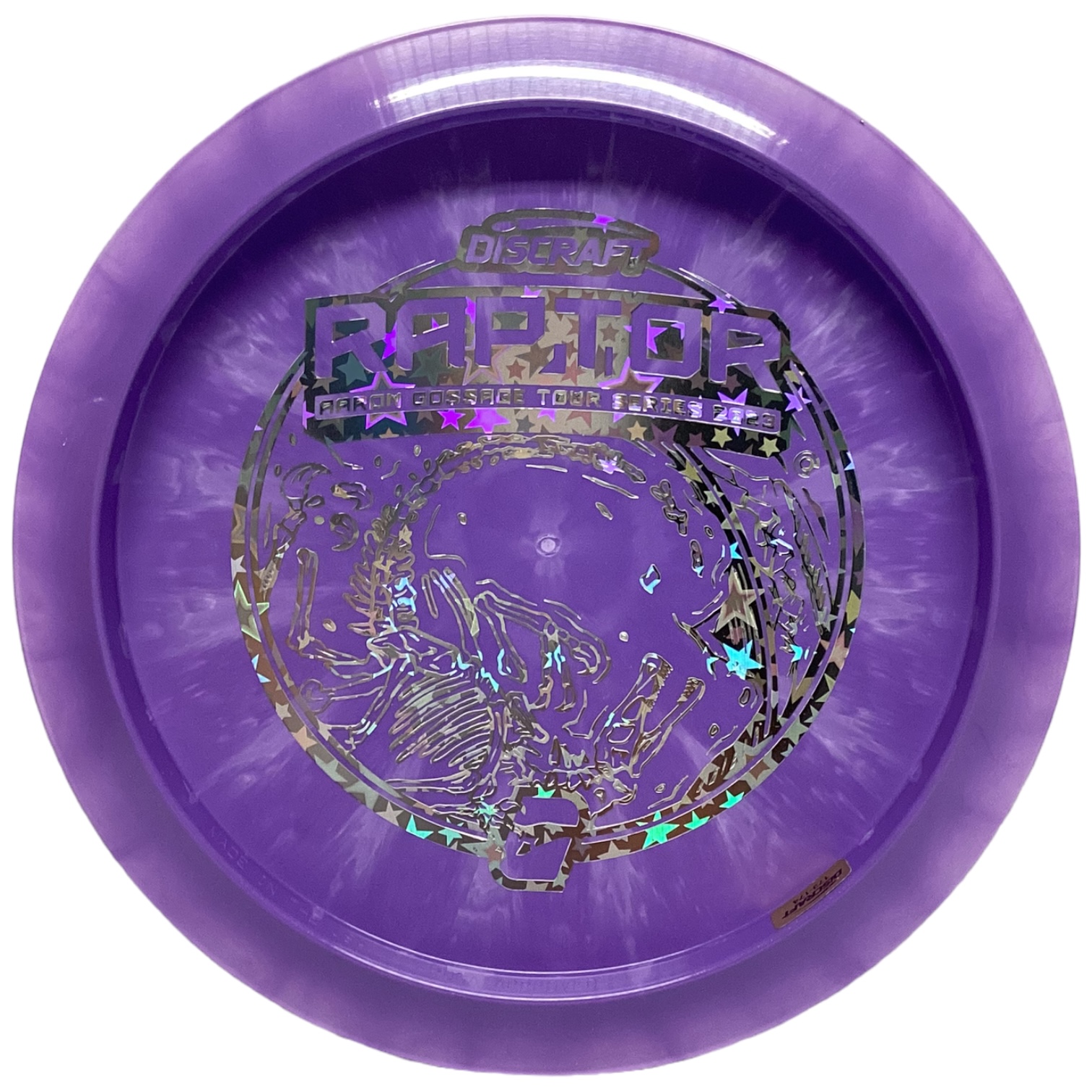 103168|174g