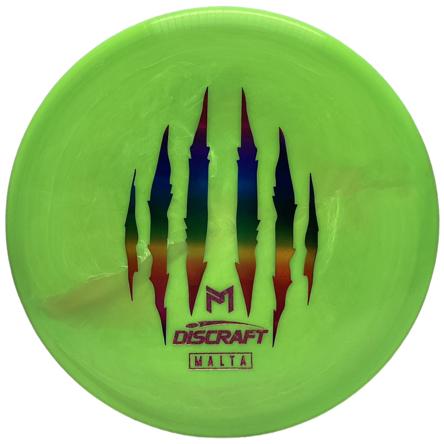 103176|174g