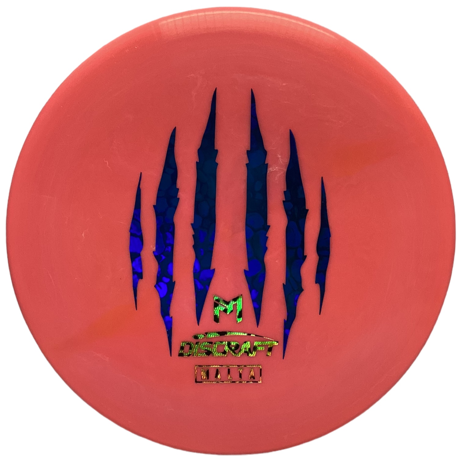 103175|174g