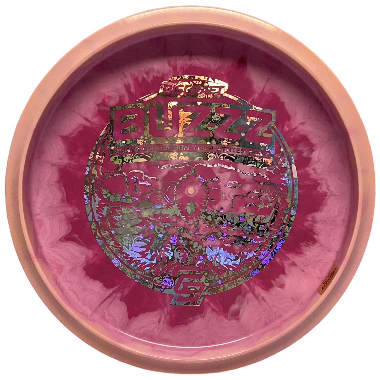 103147|176g