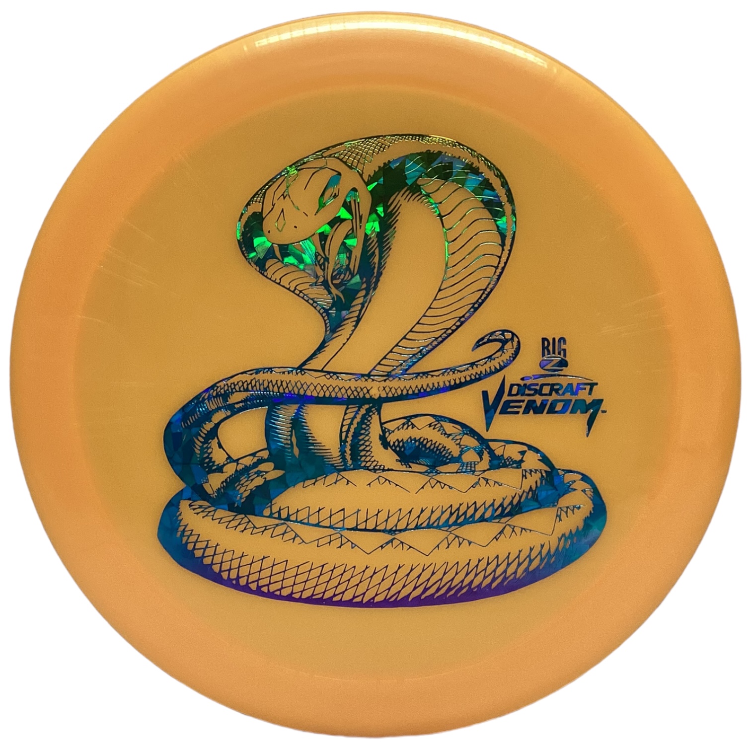 103206|174g