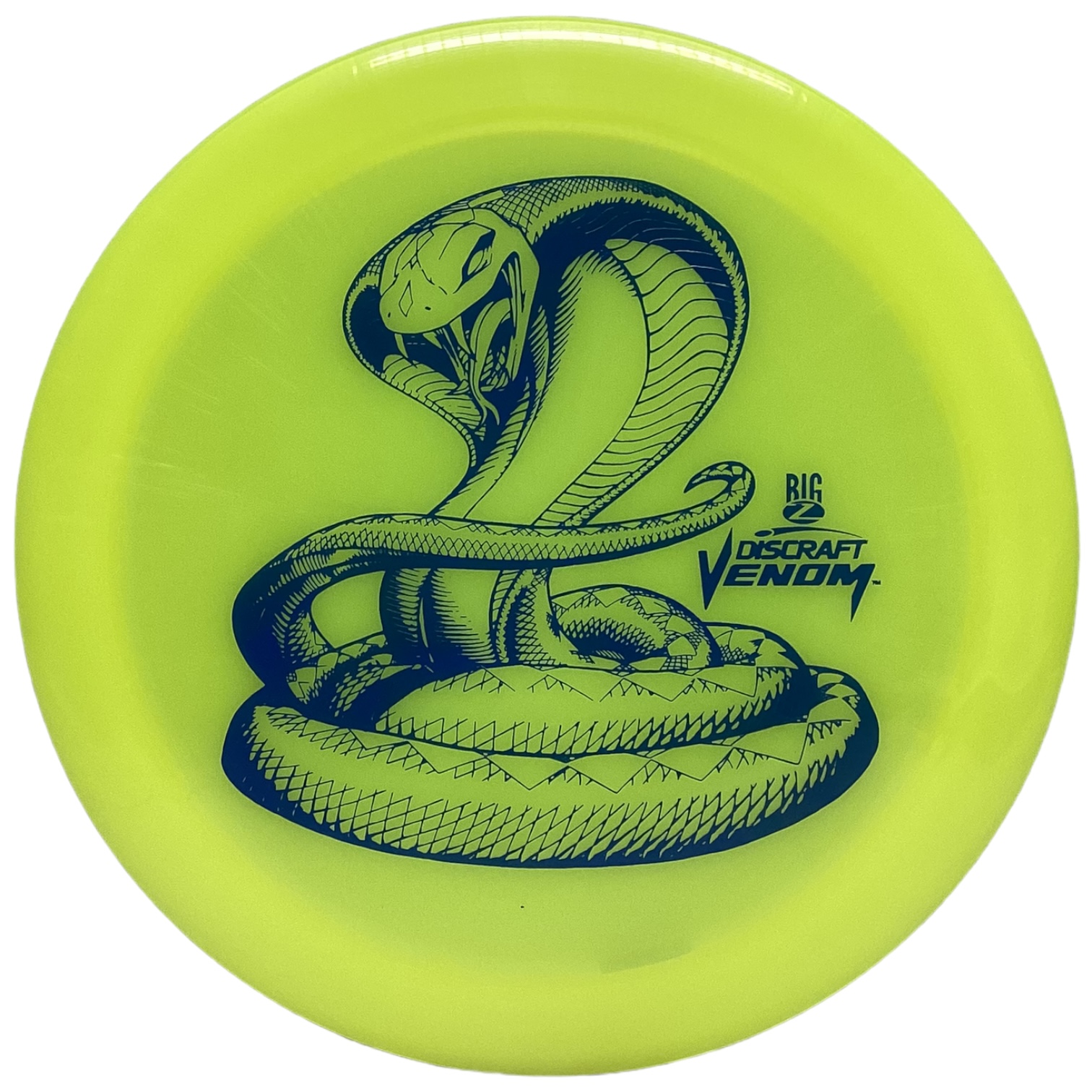103202|172g