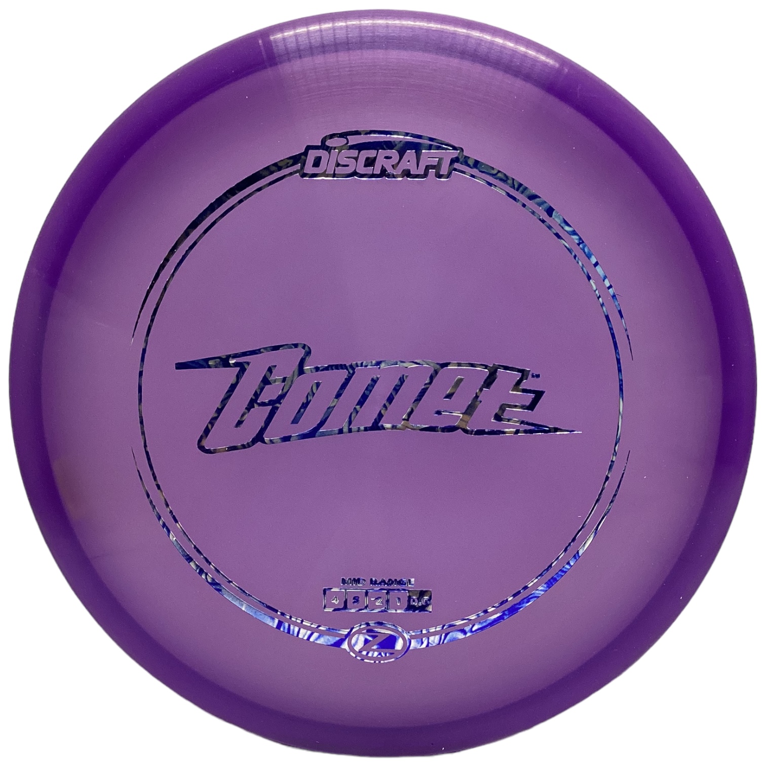 103186|174g