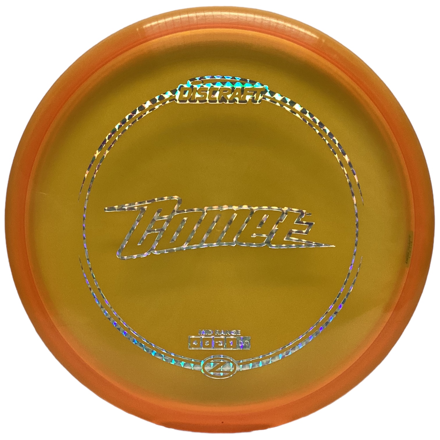 103184|174g