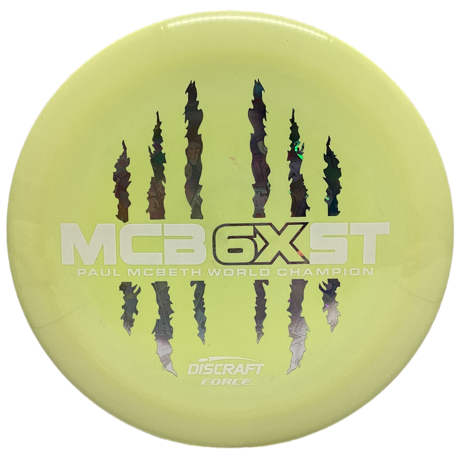 103275|174g