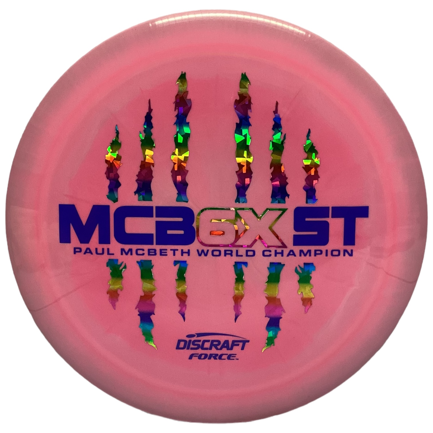 103274|174g