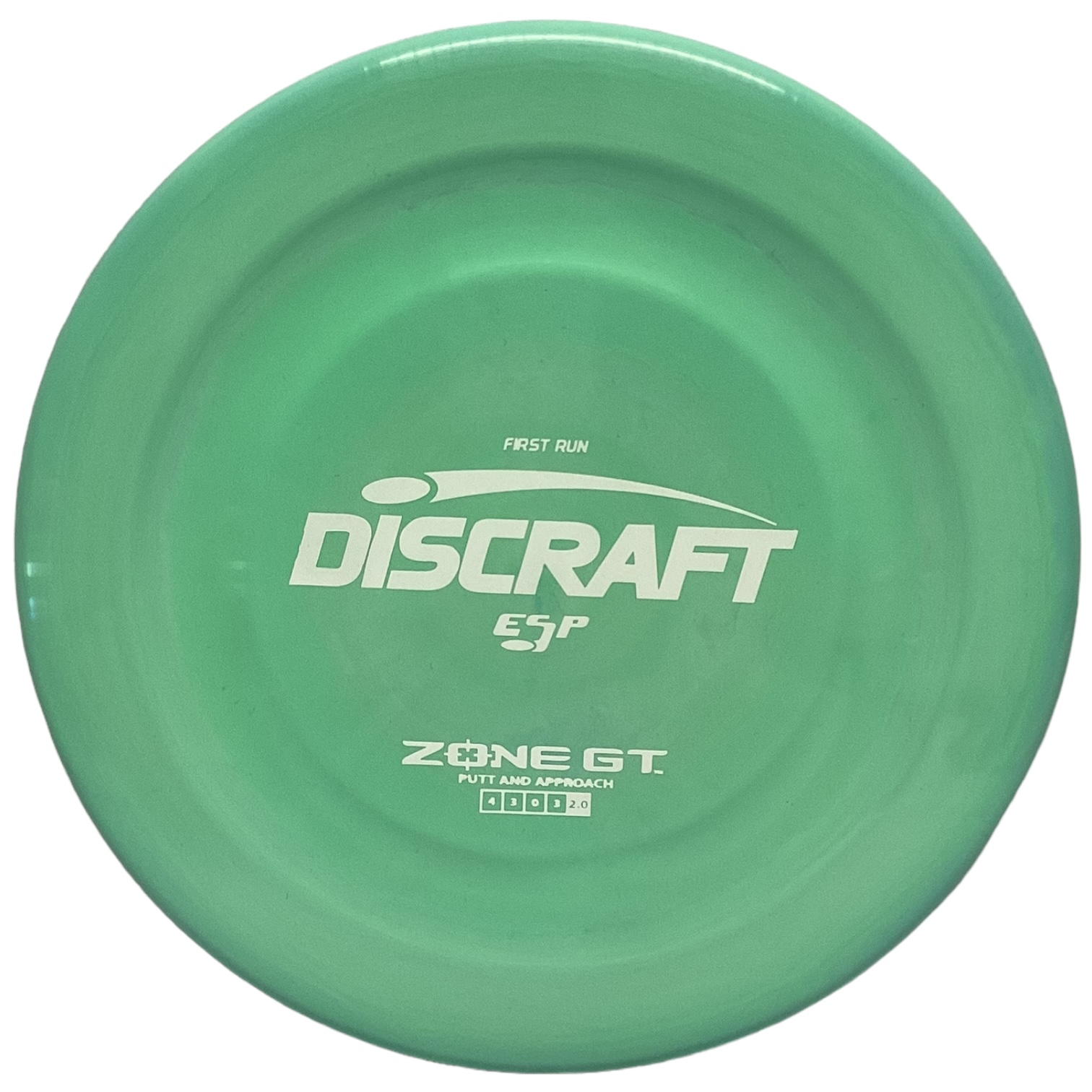 103436|174g