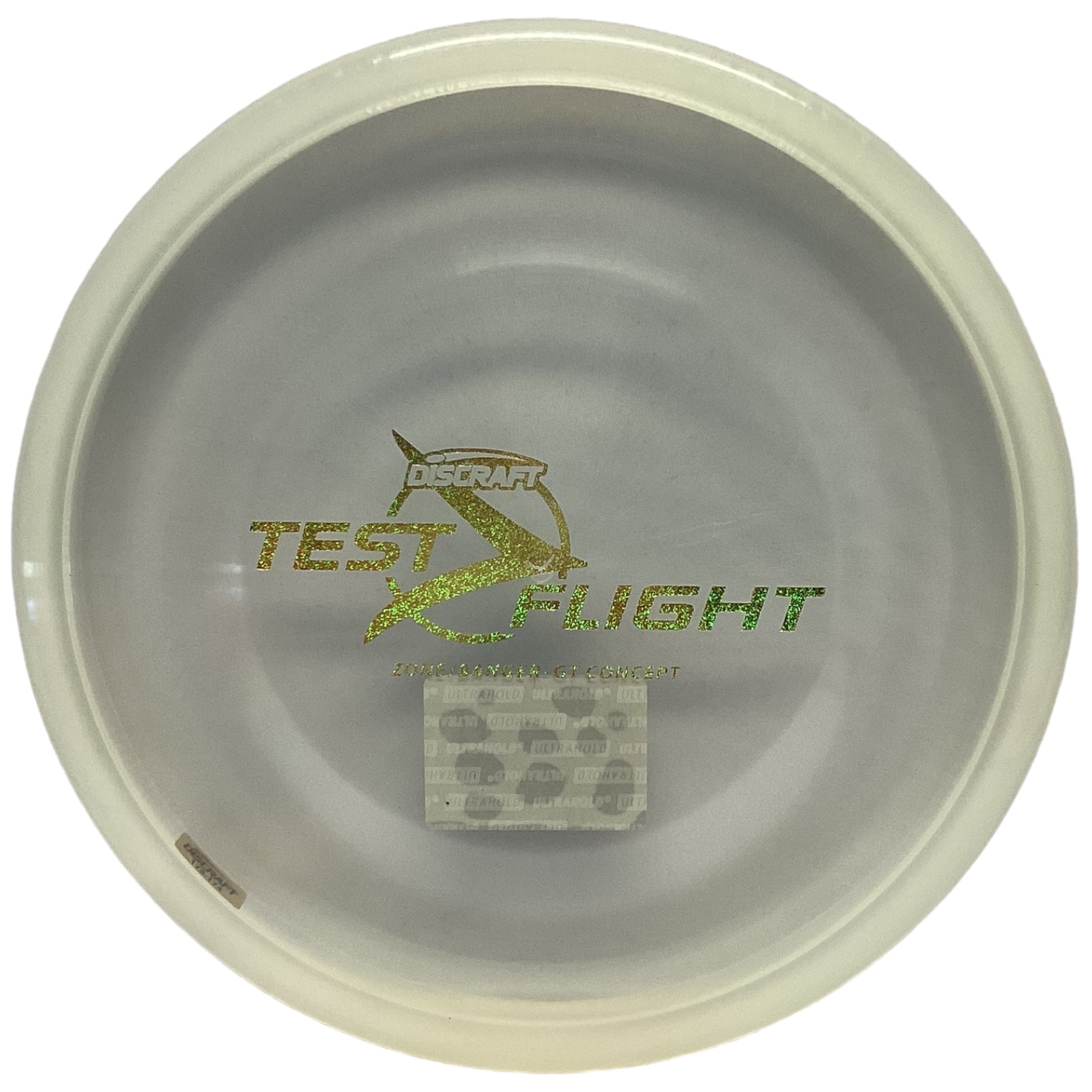 103422|174g