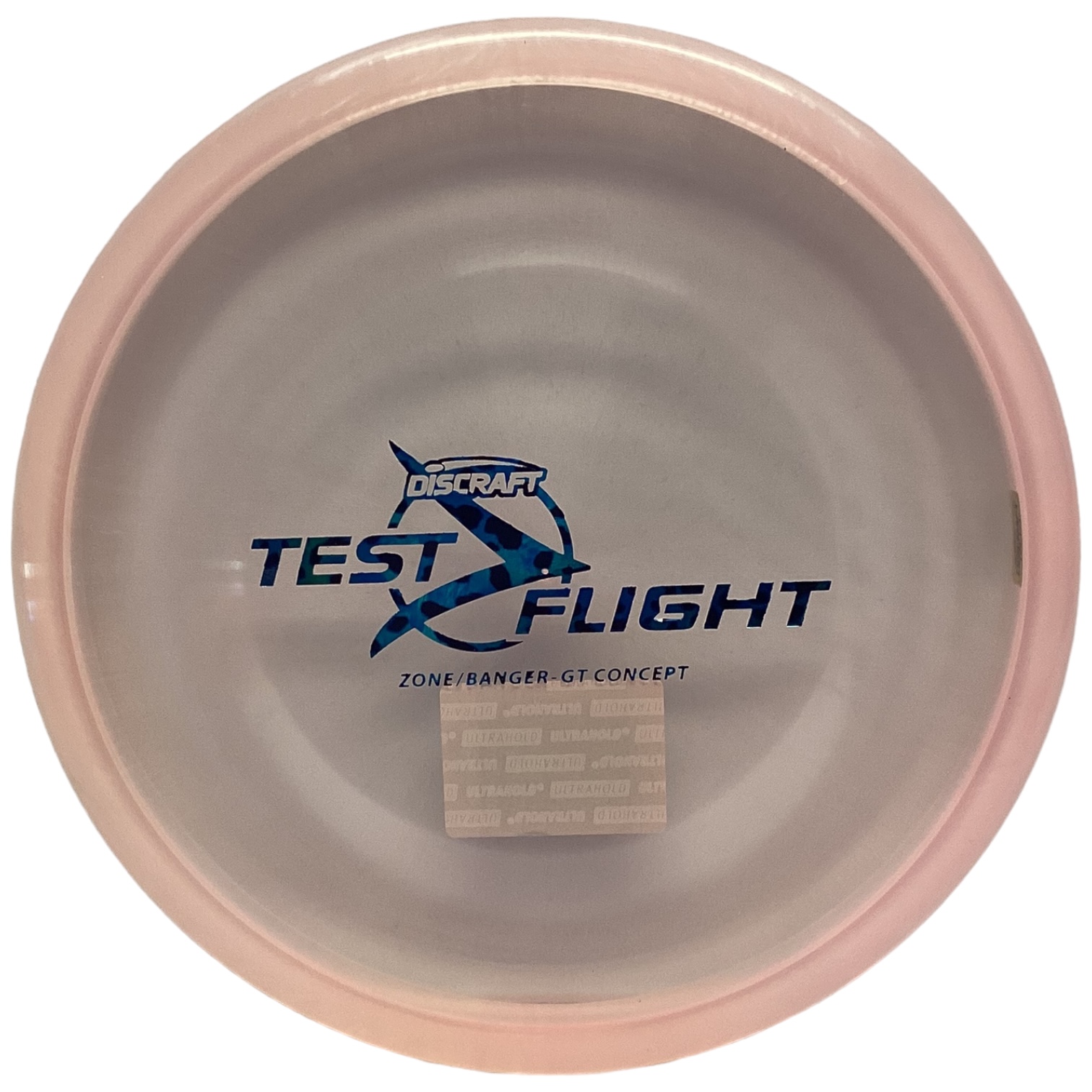 103421|174g