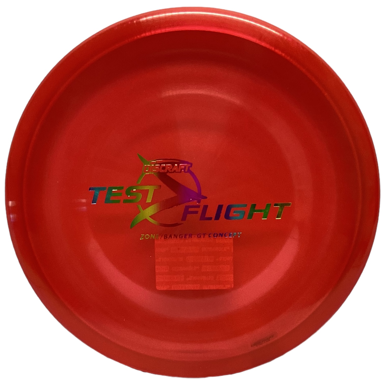 103419|172g