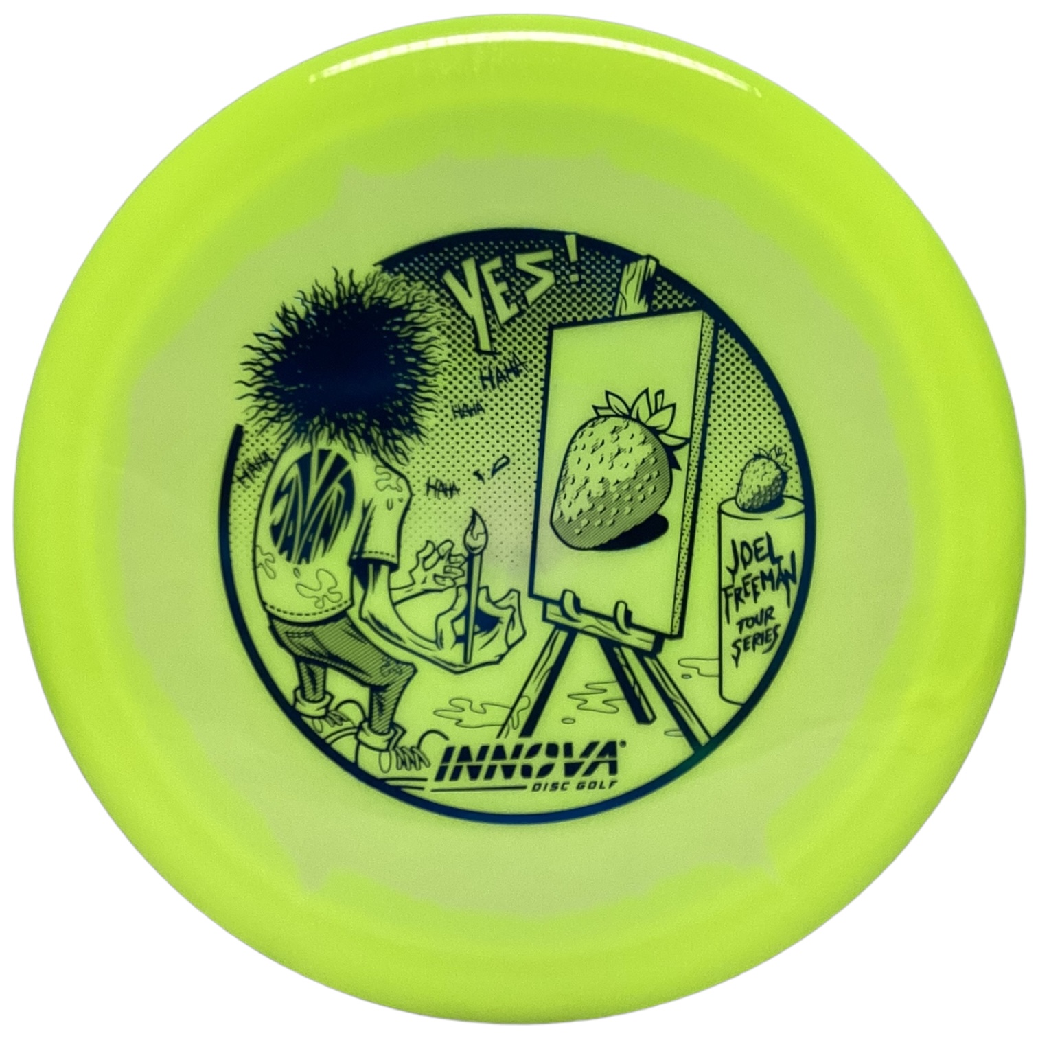 103595|173-5g