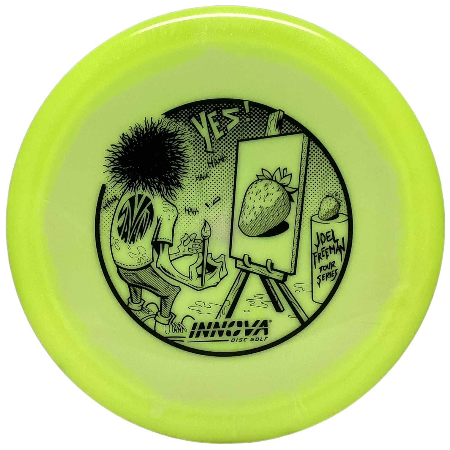103593|173-5g