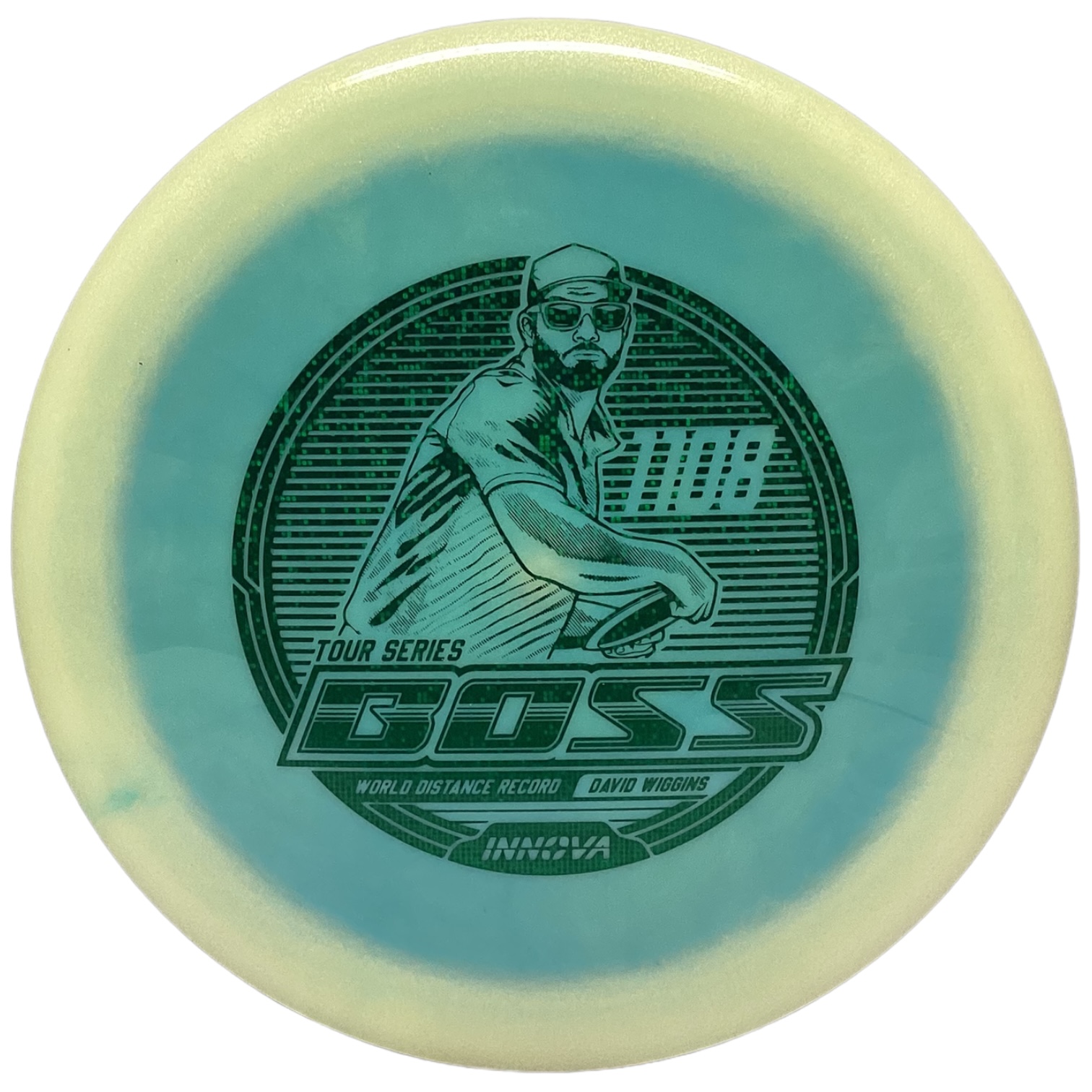 103644|170g