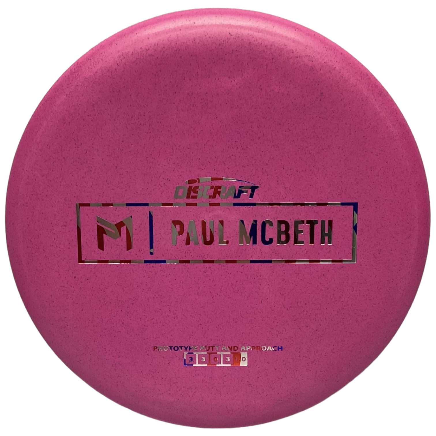 103731|172g
